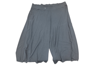 Women's Shorts Size 4X