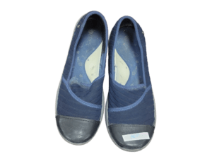 Women's Size 7 Shoes