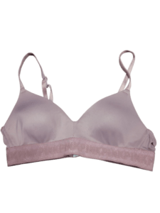 Women's Bra Size S