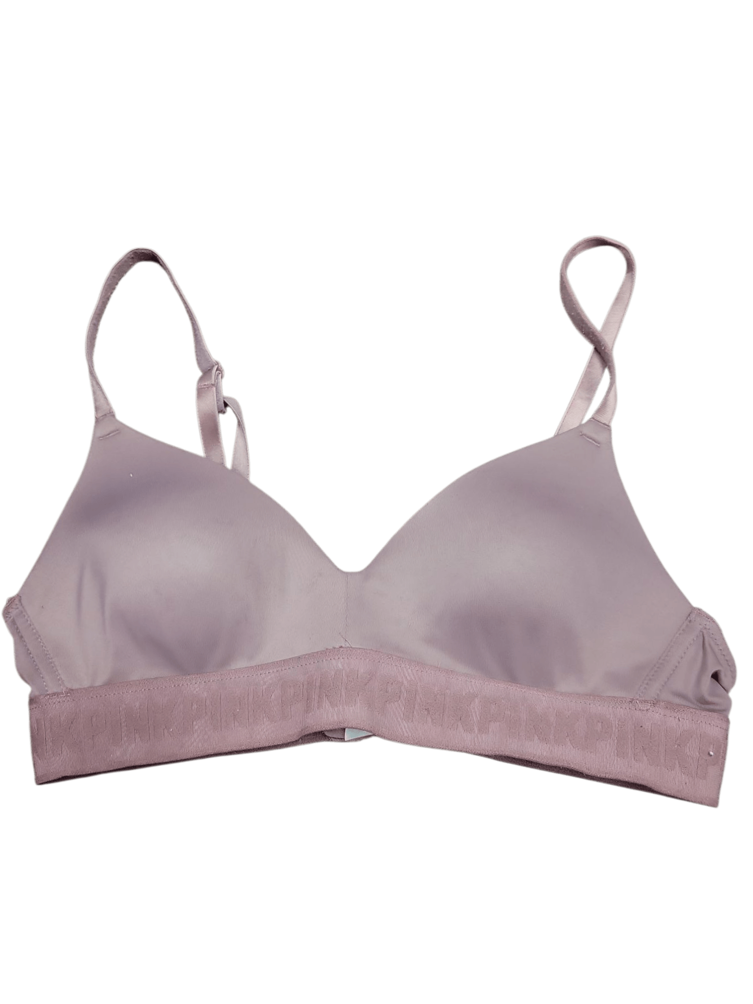 Women's Bra Size S
