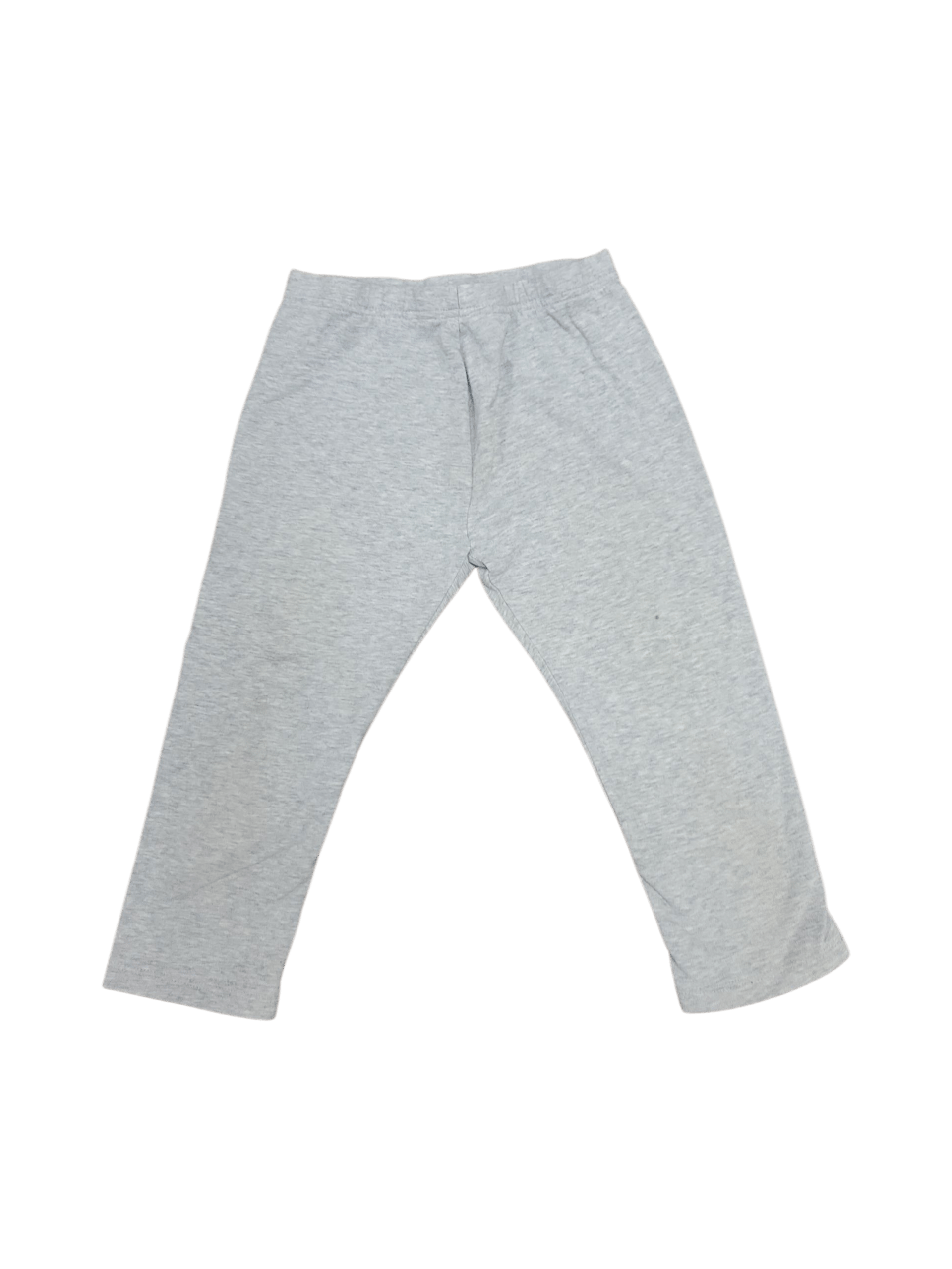 Kid's 7-8Y Pants
