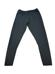 Women's 1XL Leggings