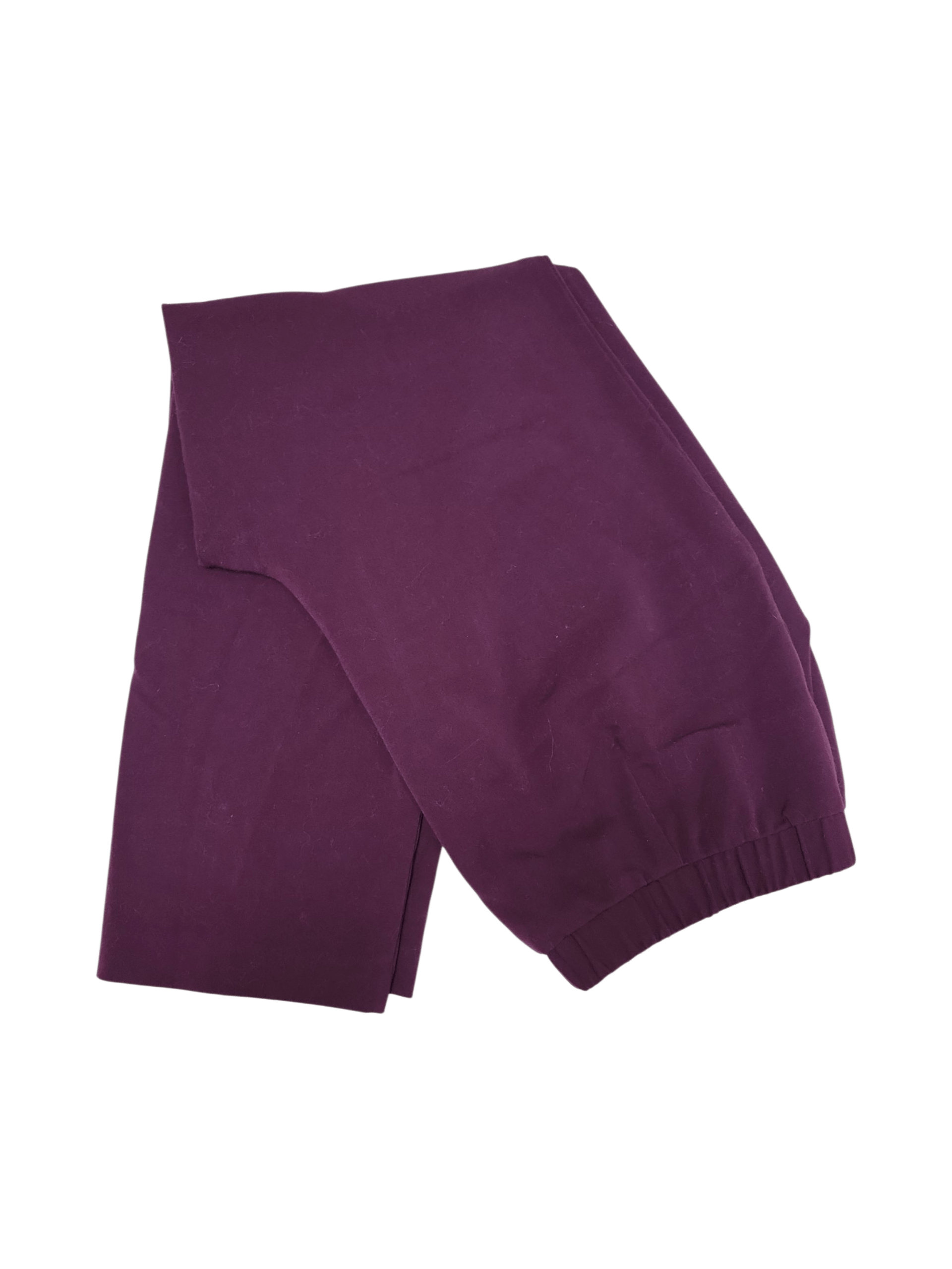 Women's XL Pants
