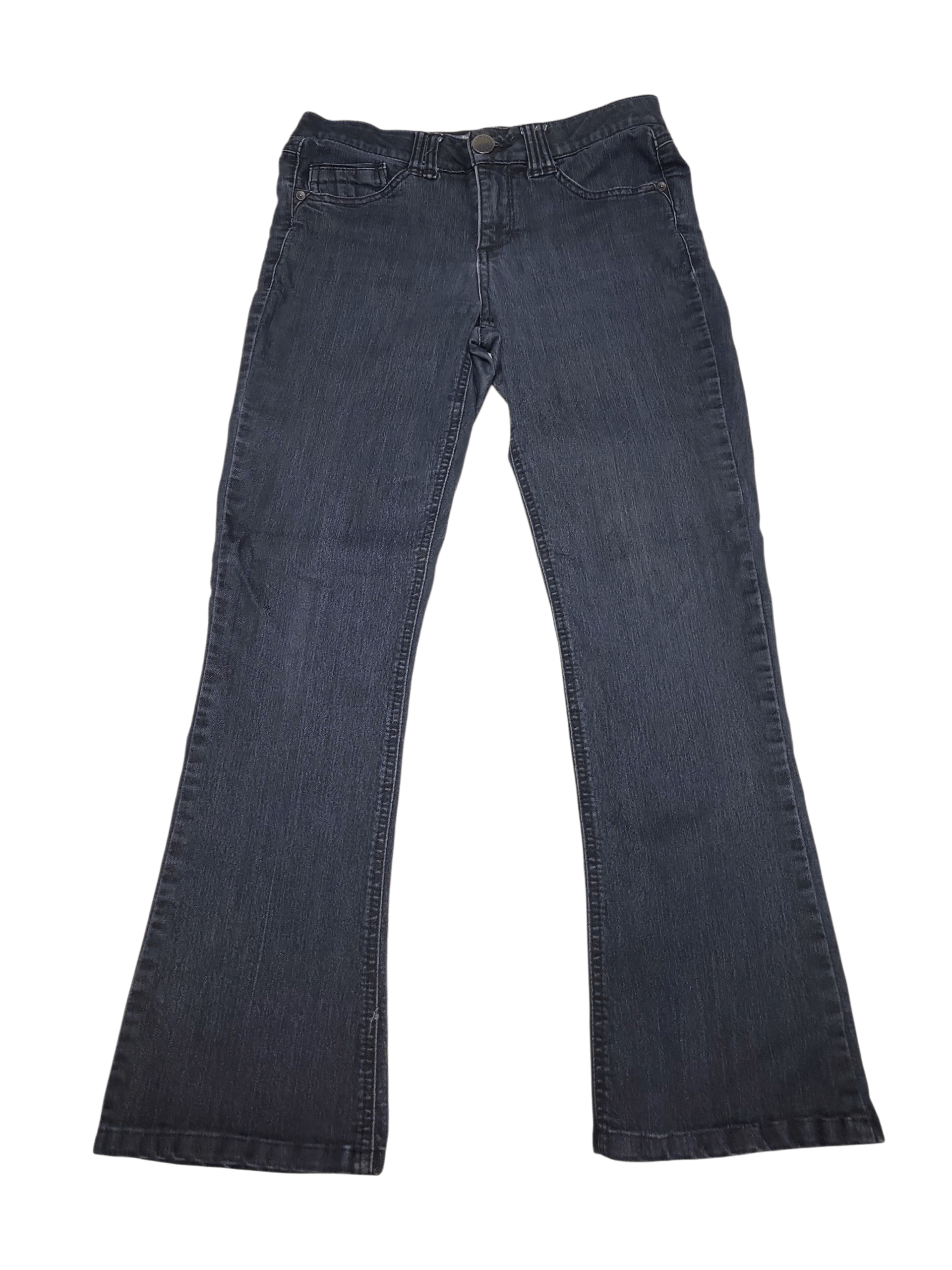 Women's 6 Jeans