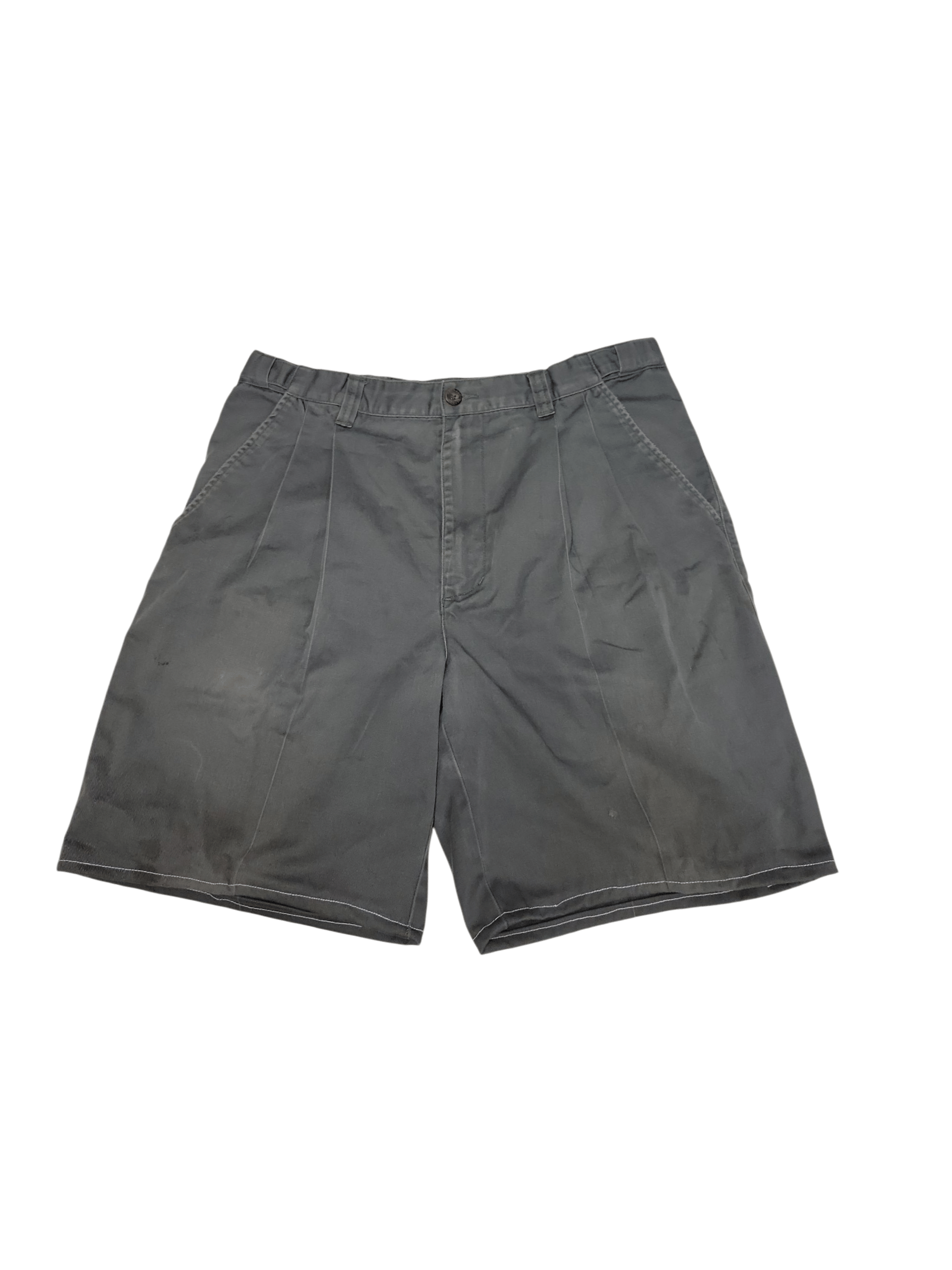 Men's 34 Shorts
