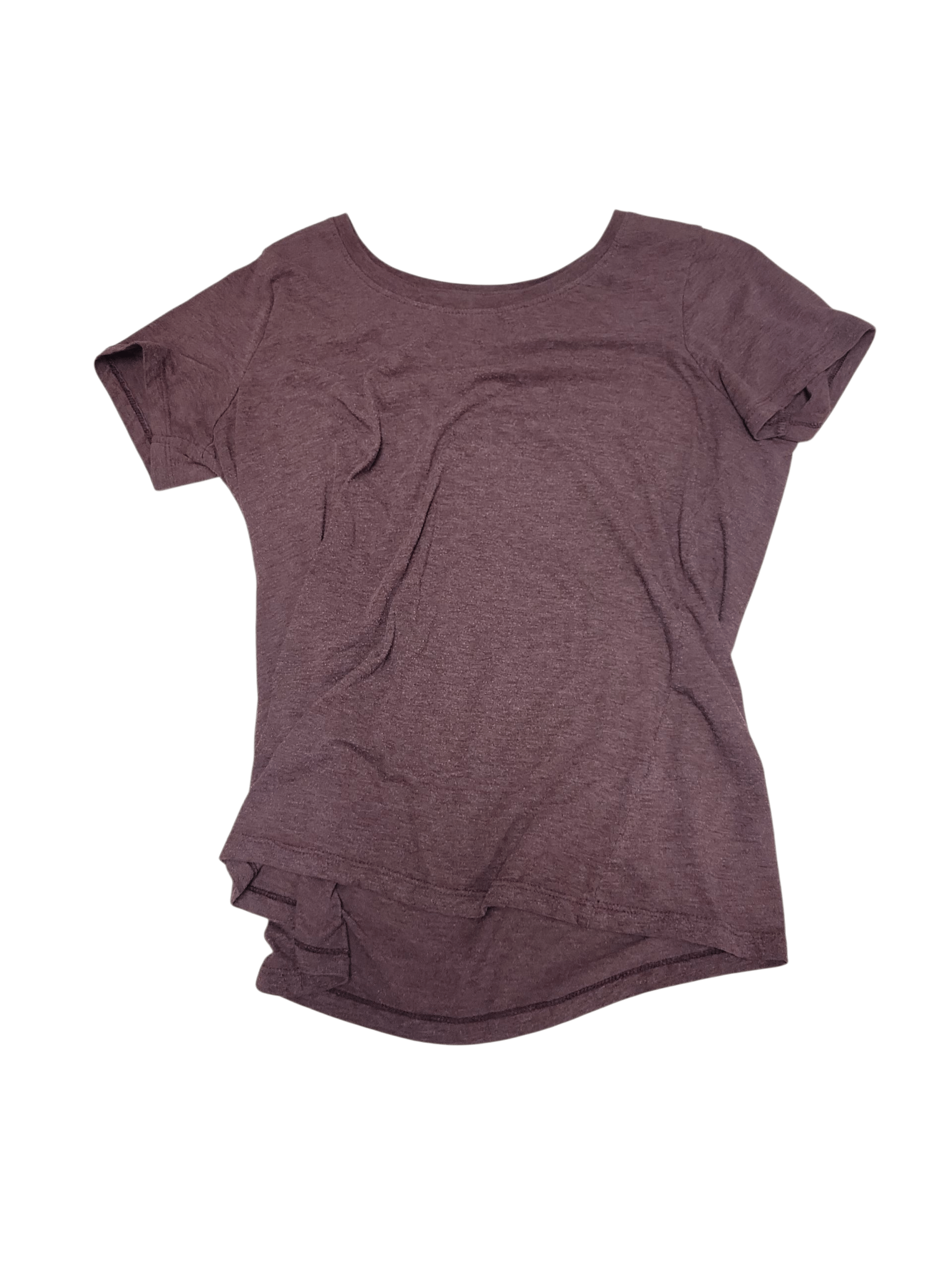 Women's Size L Blouse