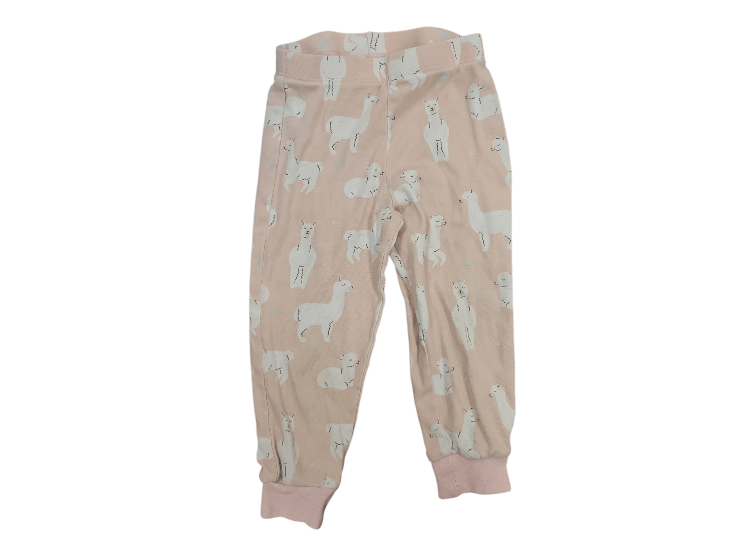 Kid's Size 2 Pants