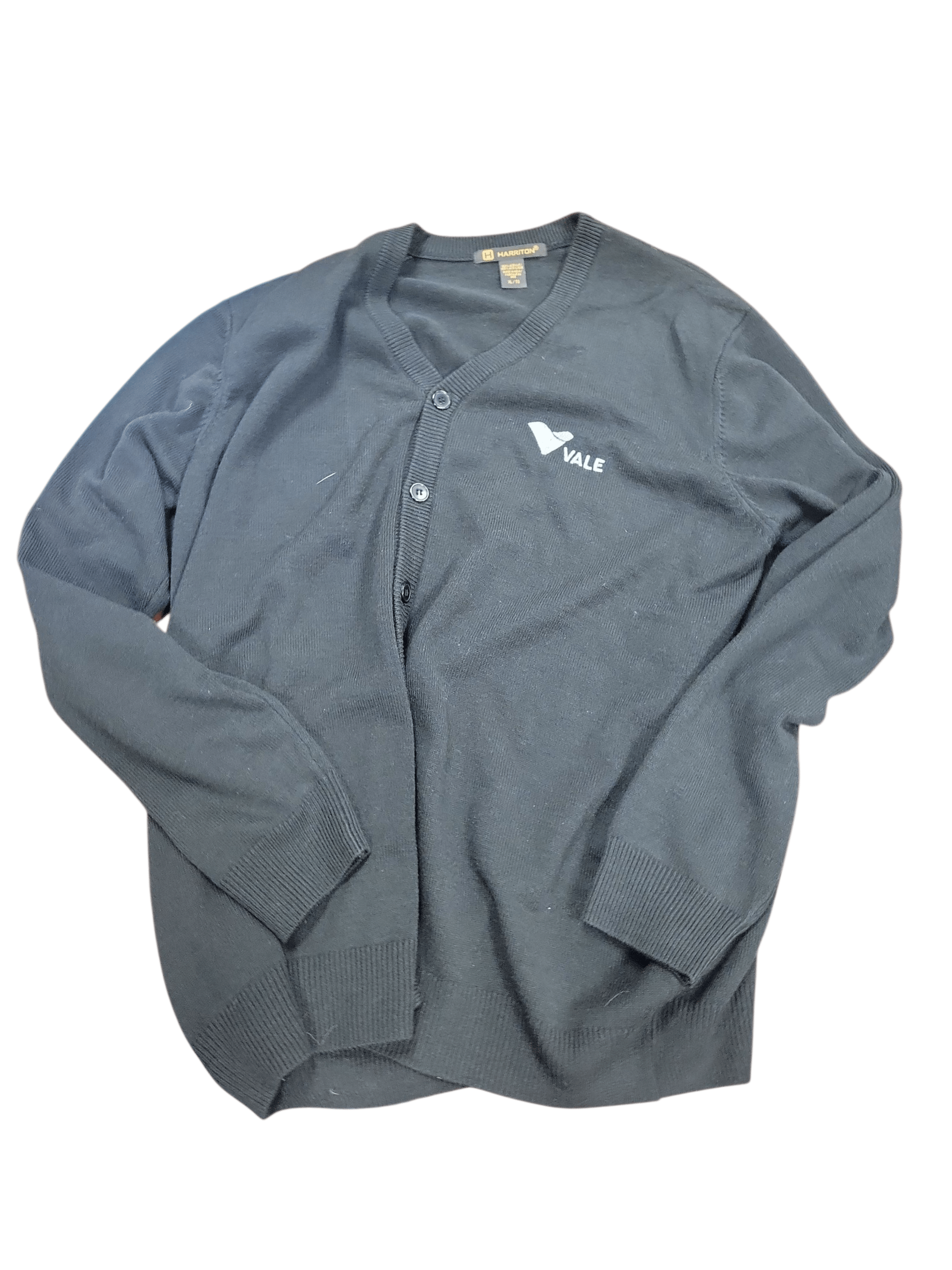 Men's Sweatshirt Size XL