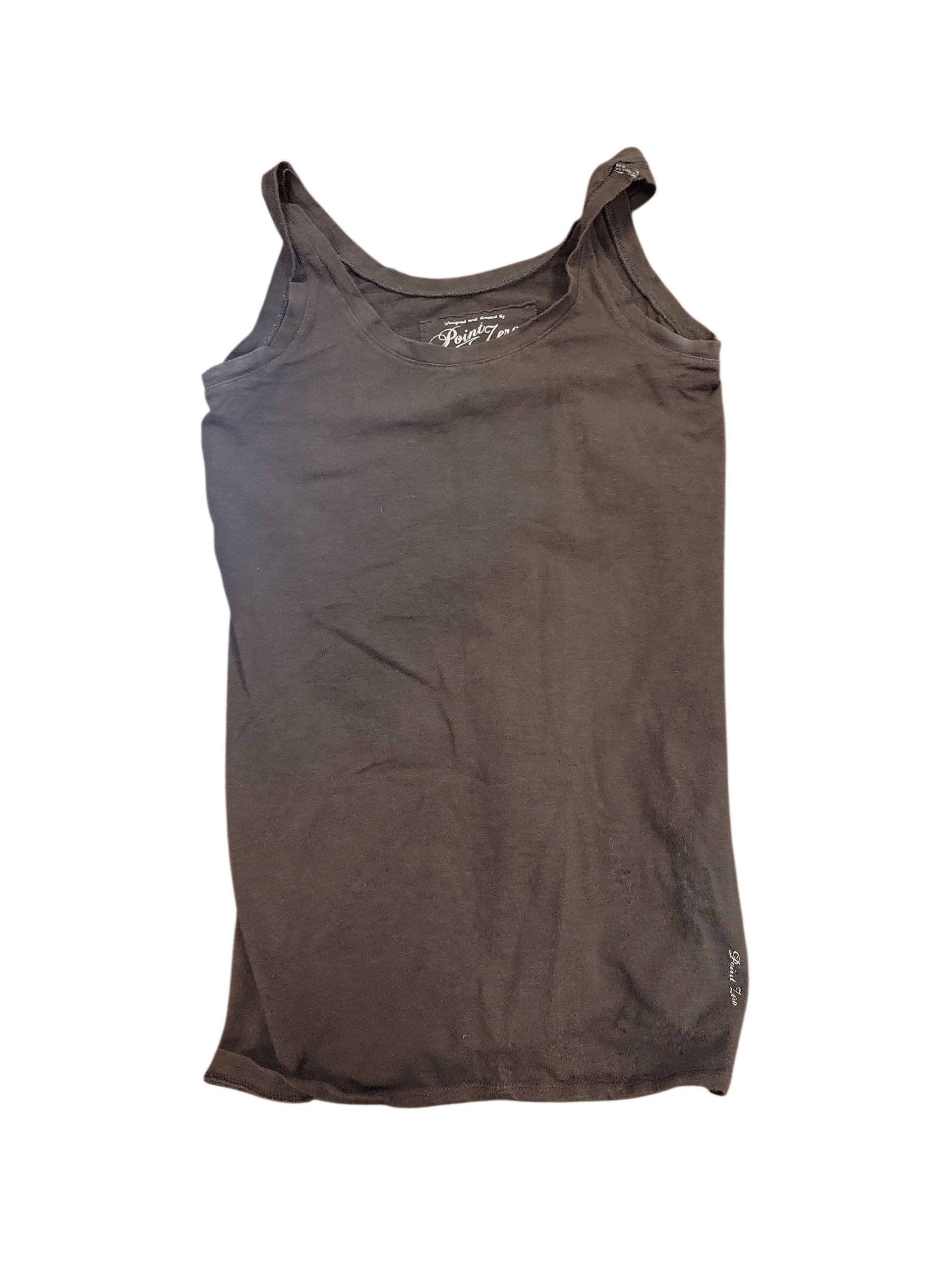 Women's Size Small Top