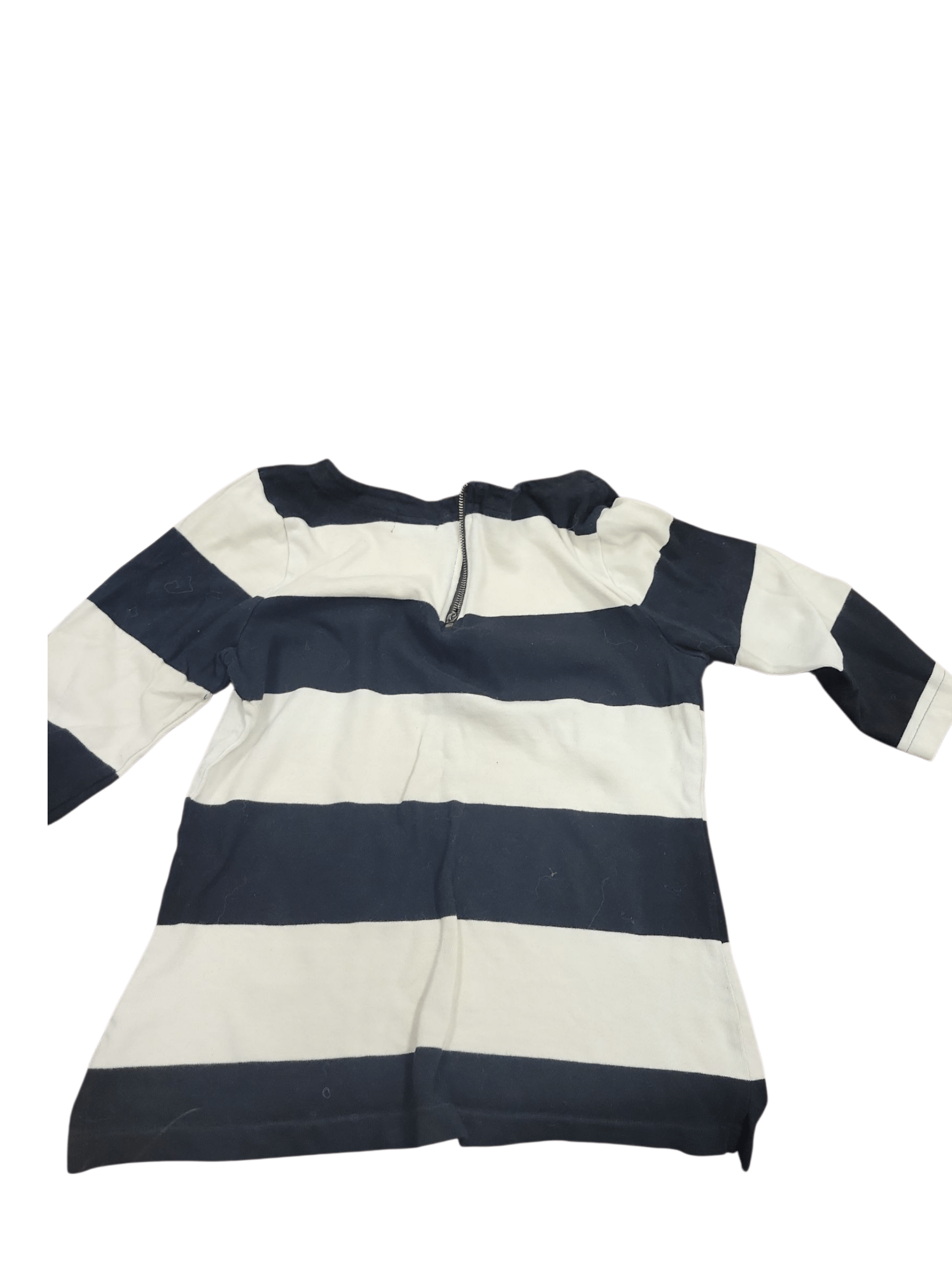Women's Size Small Sweatshirt