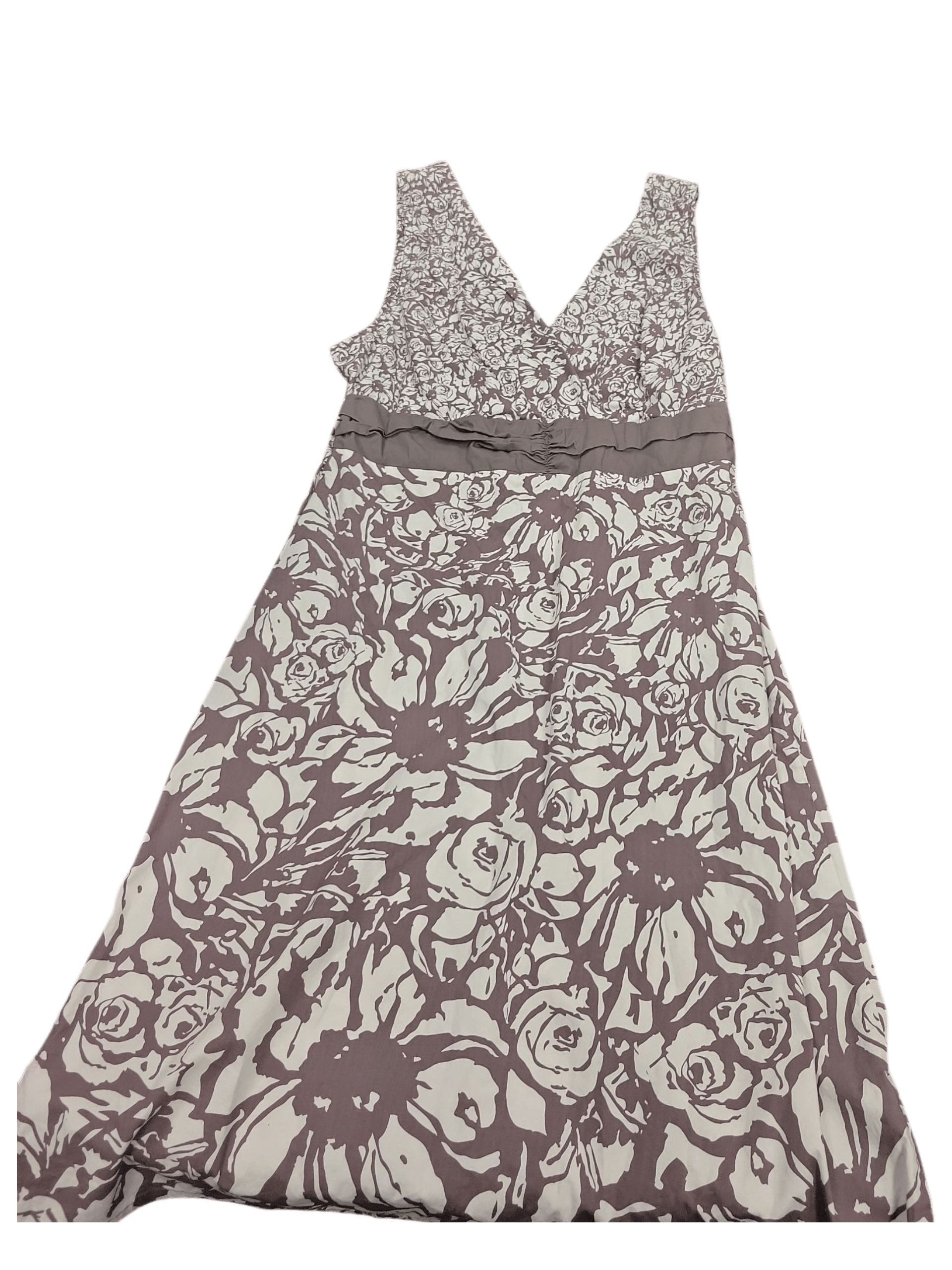 Women's Dress Size Medium