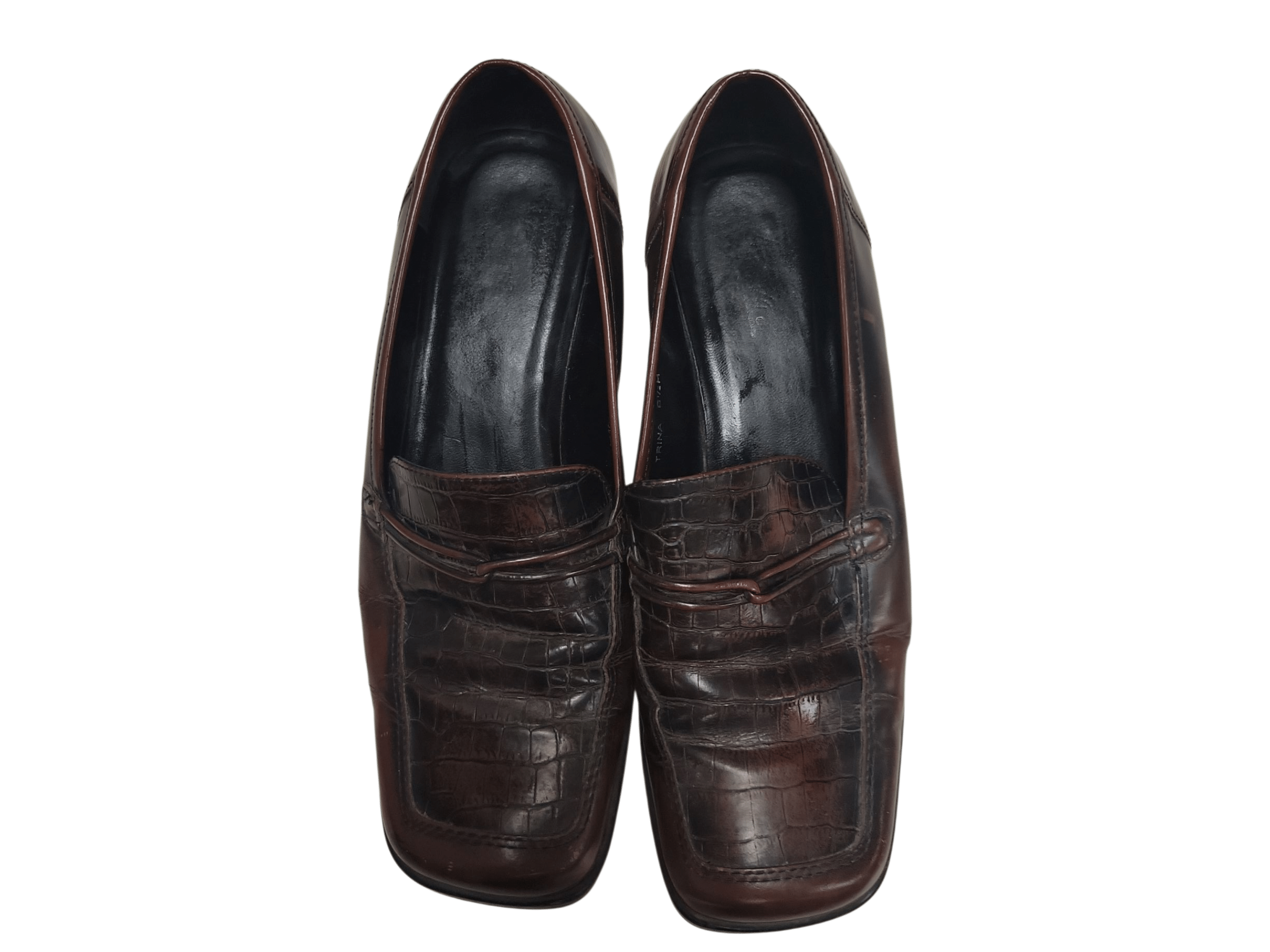 Women's 8½ shoes