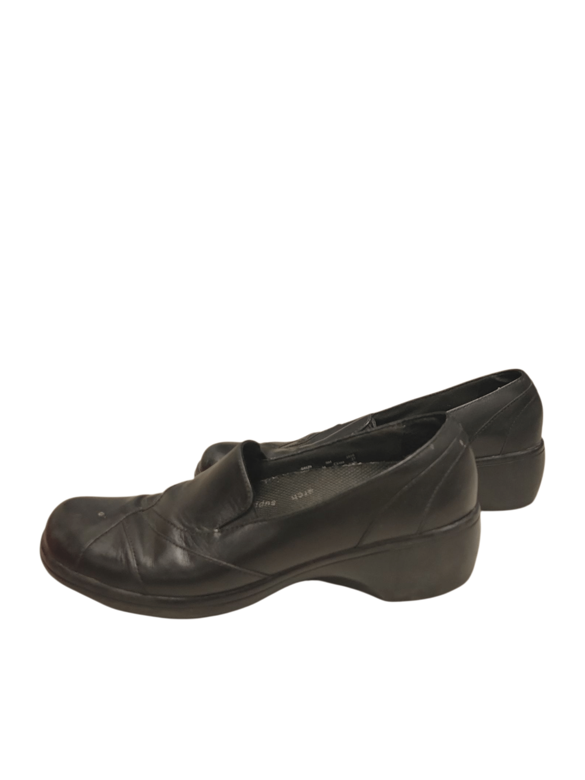Women's Shoes Size 9