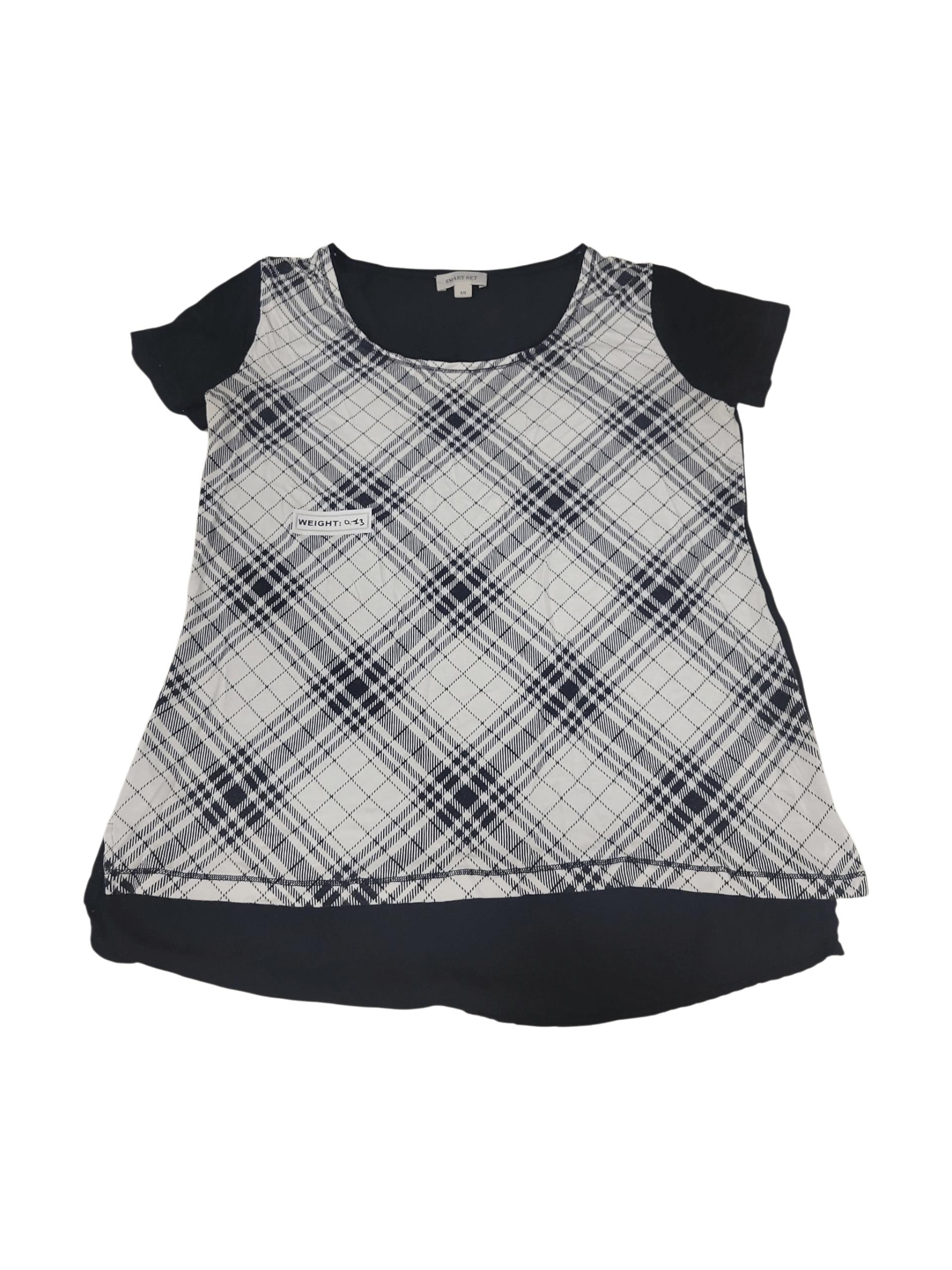 Women's Top