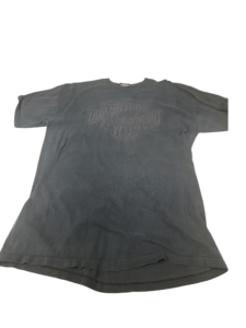 Men's Tshirt