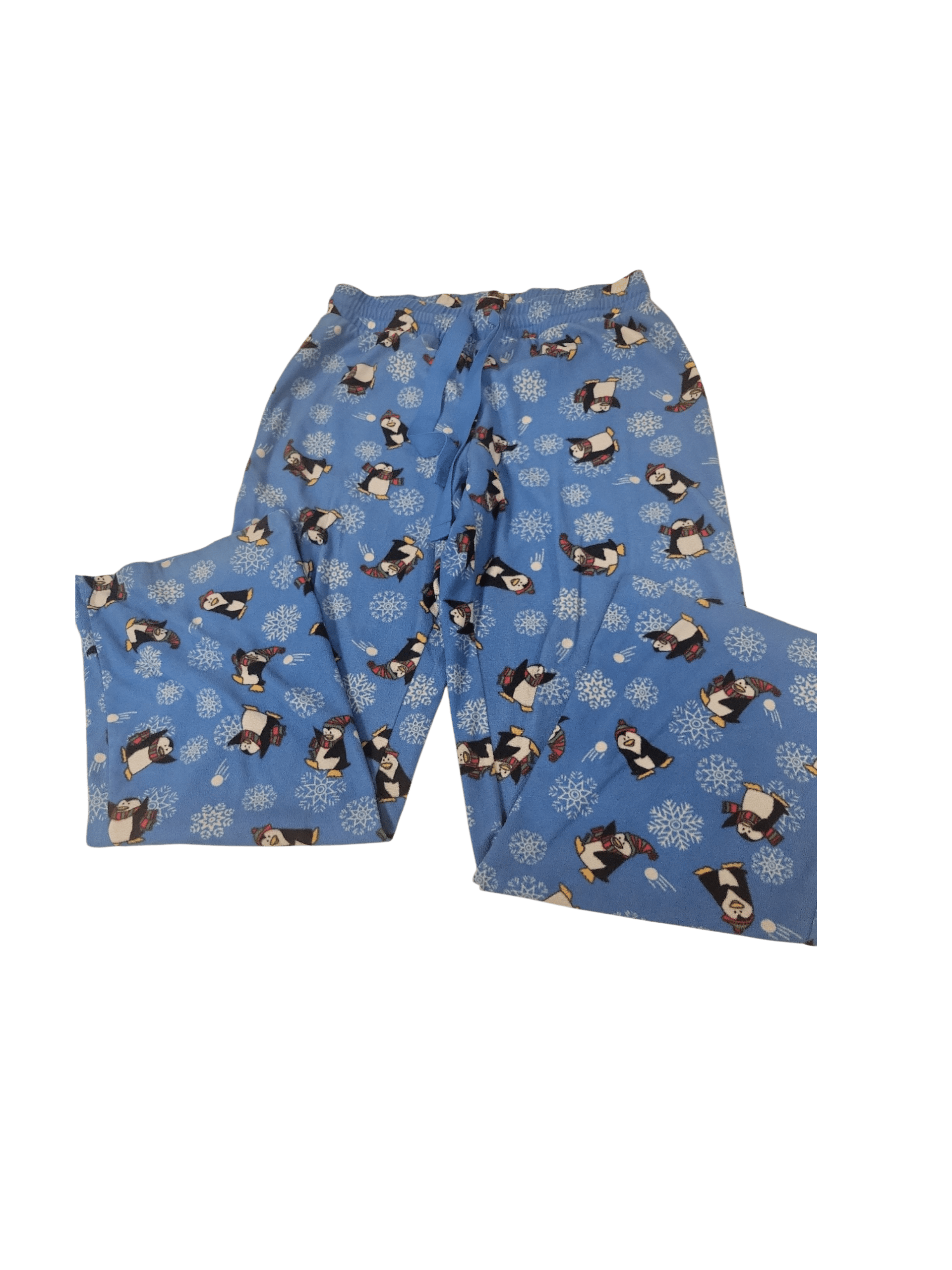 women's night trousers