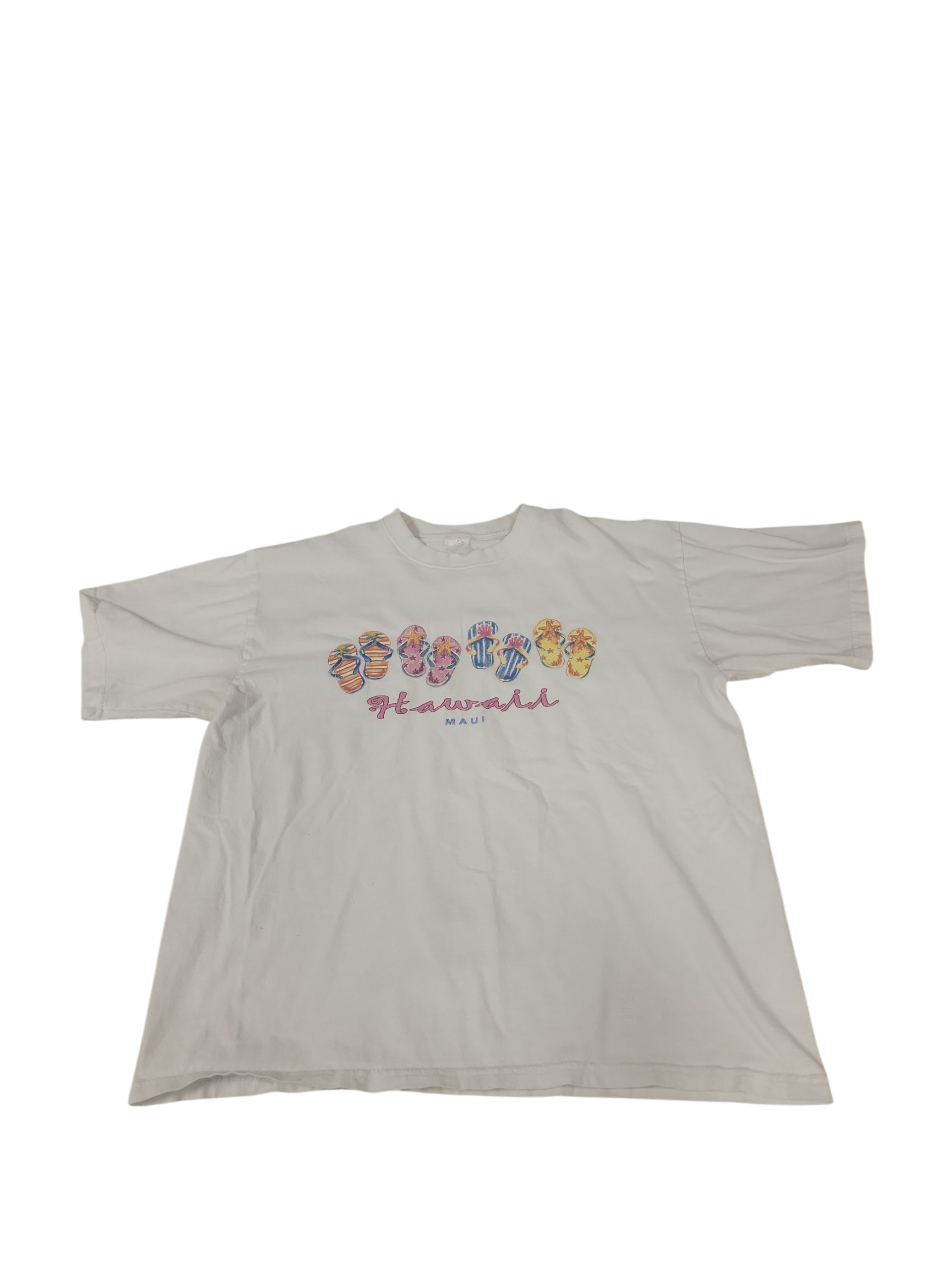 women's Top
