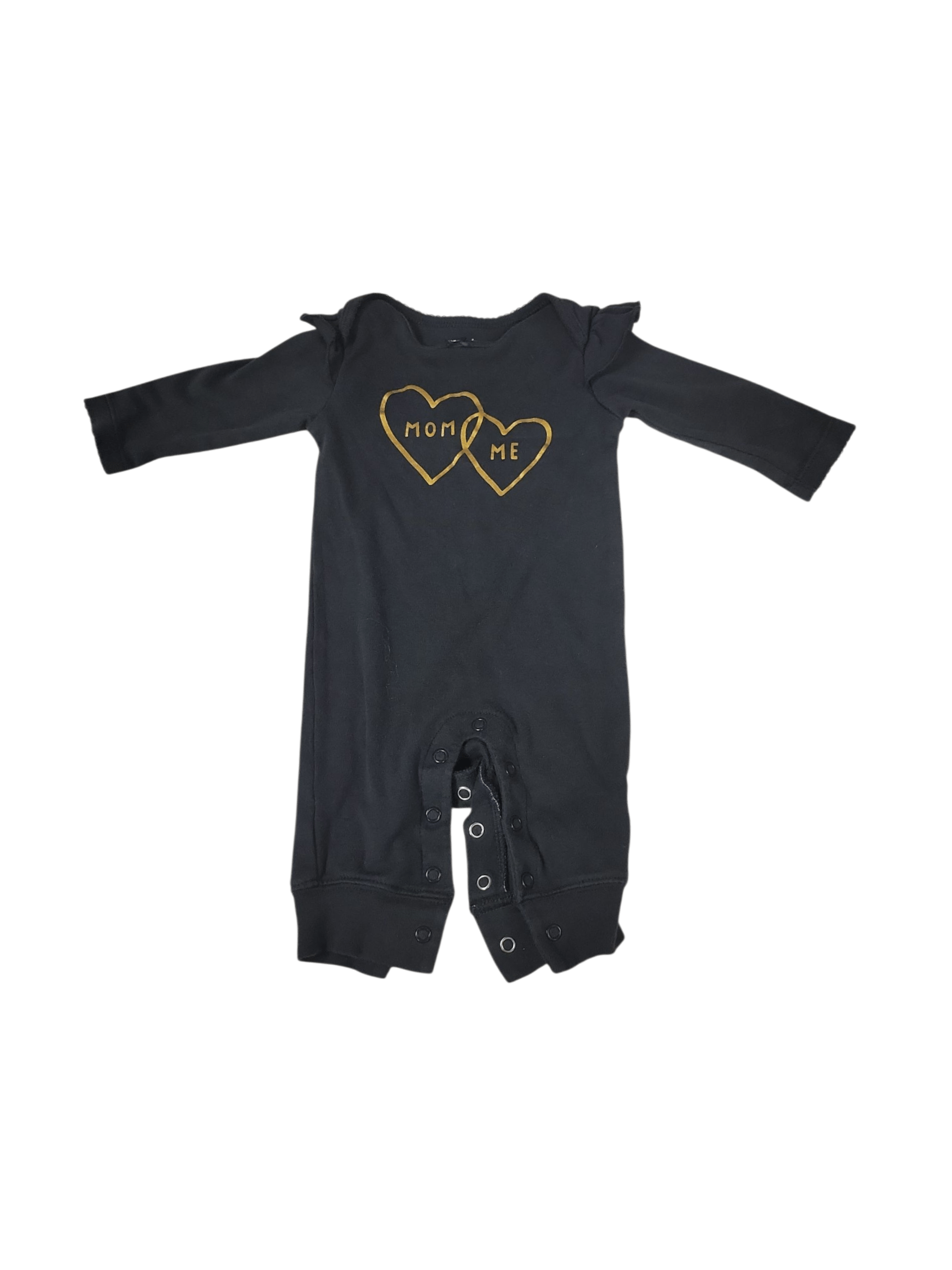 Baby's wears