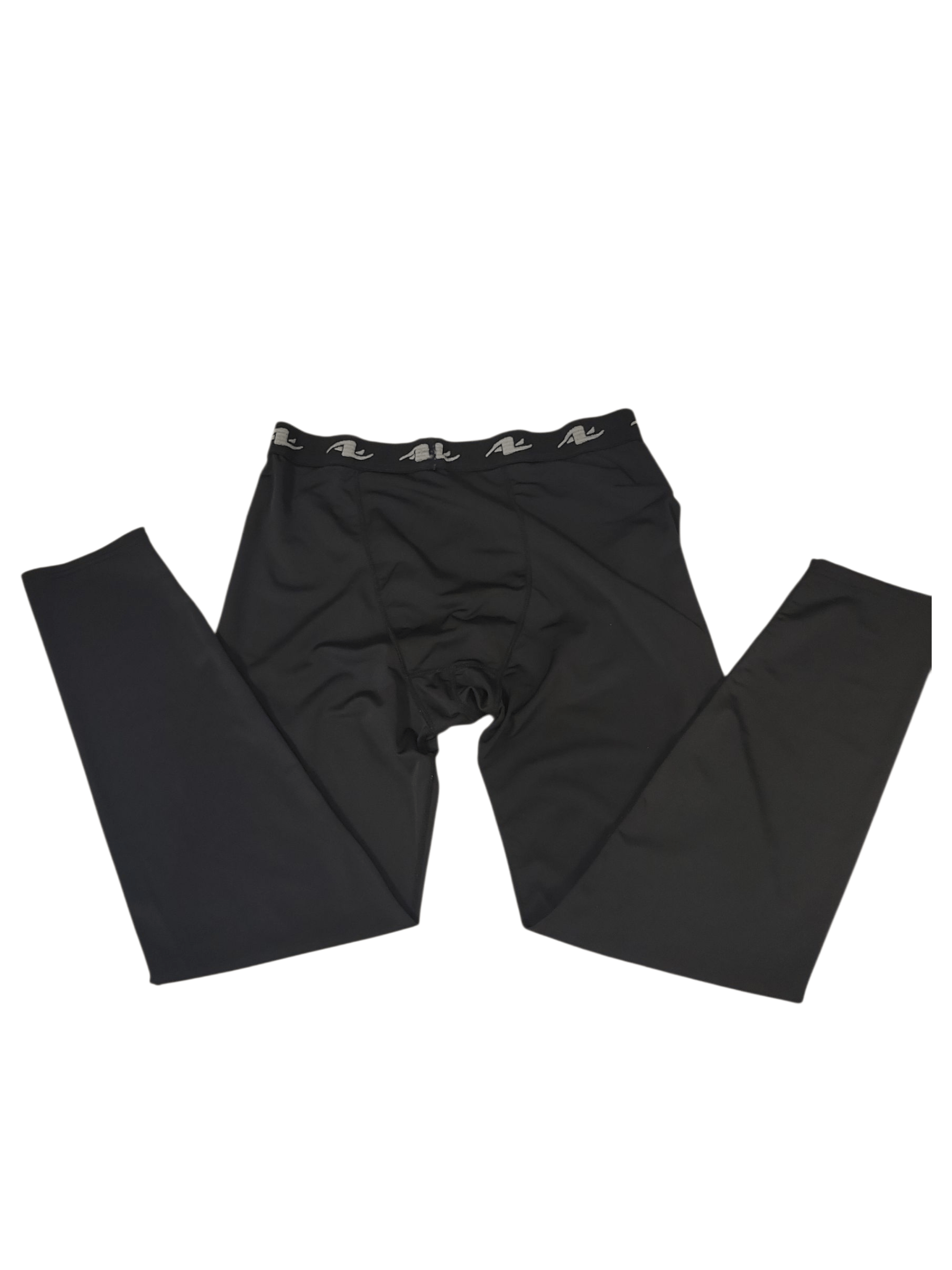 Men's  pants