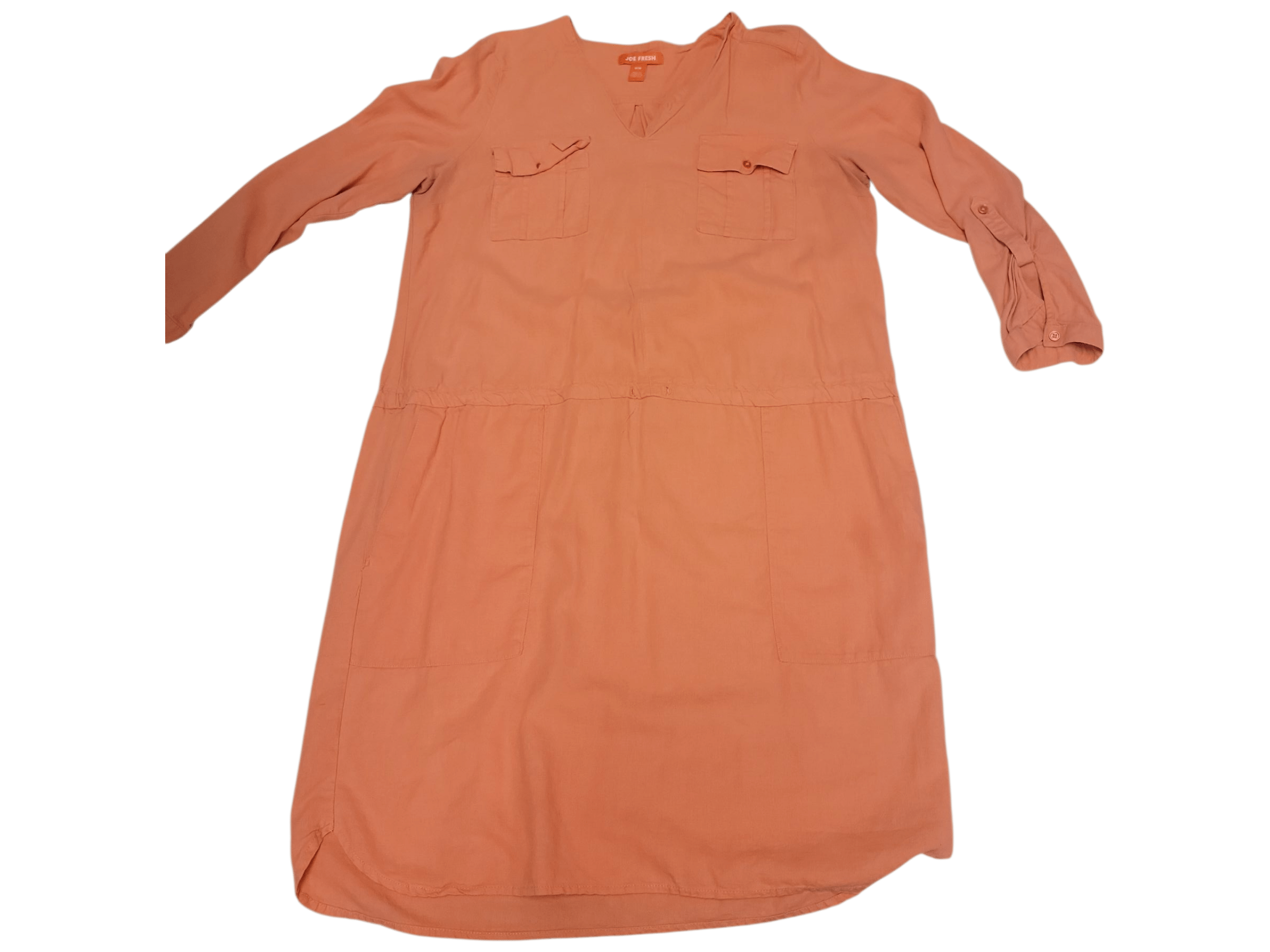 Women's Dress Size Medium