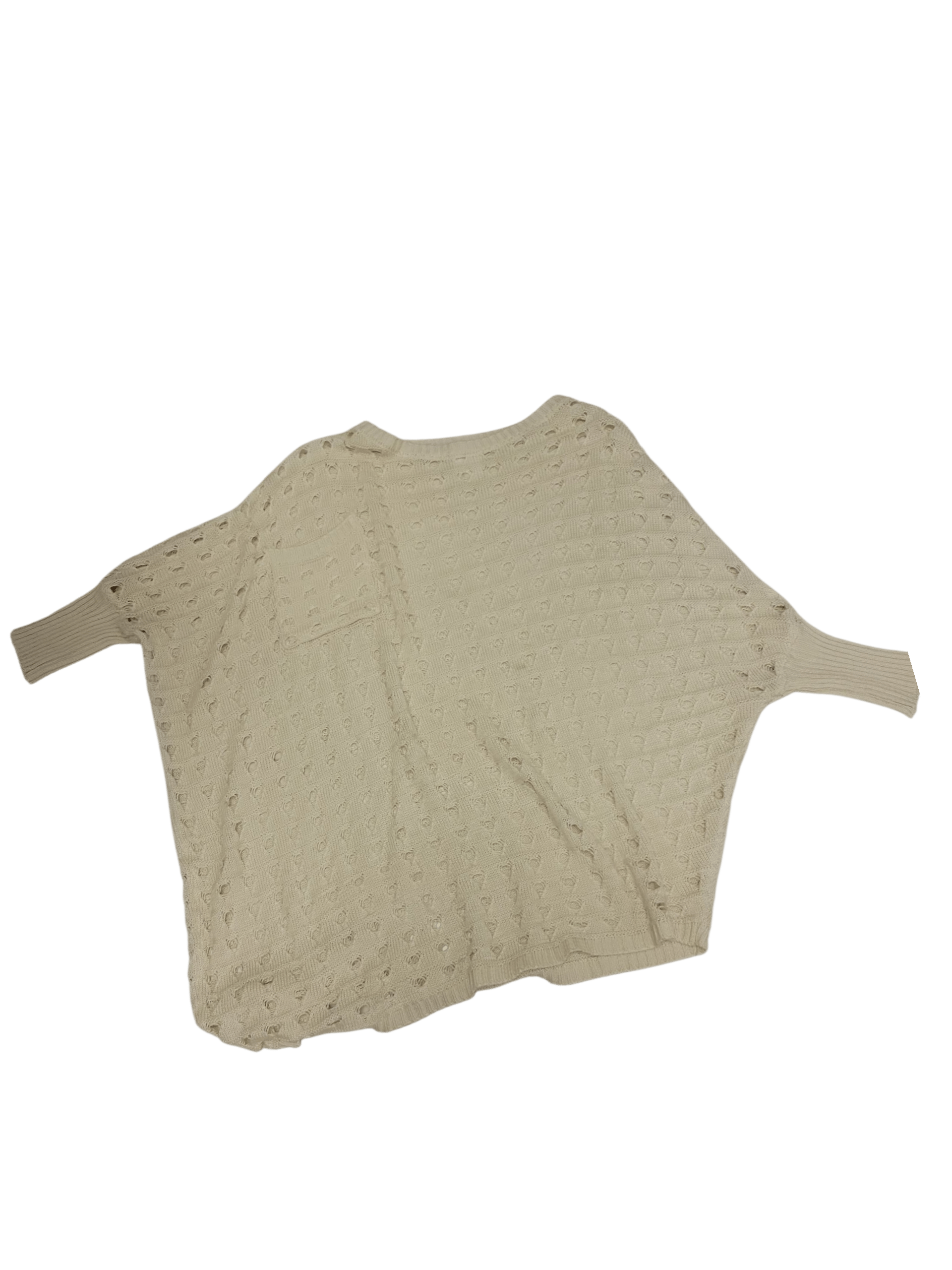 Women's Sweater One size