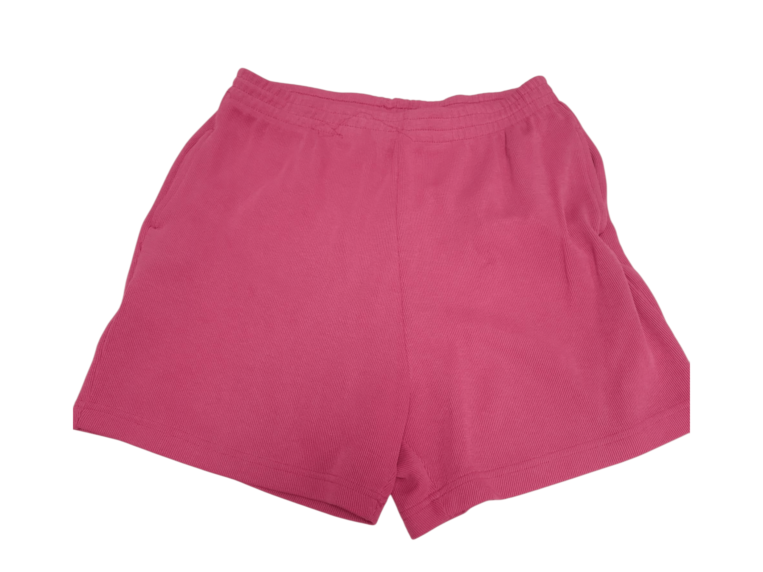Women's Short Size Medium