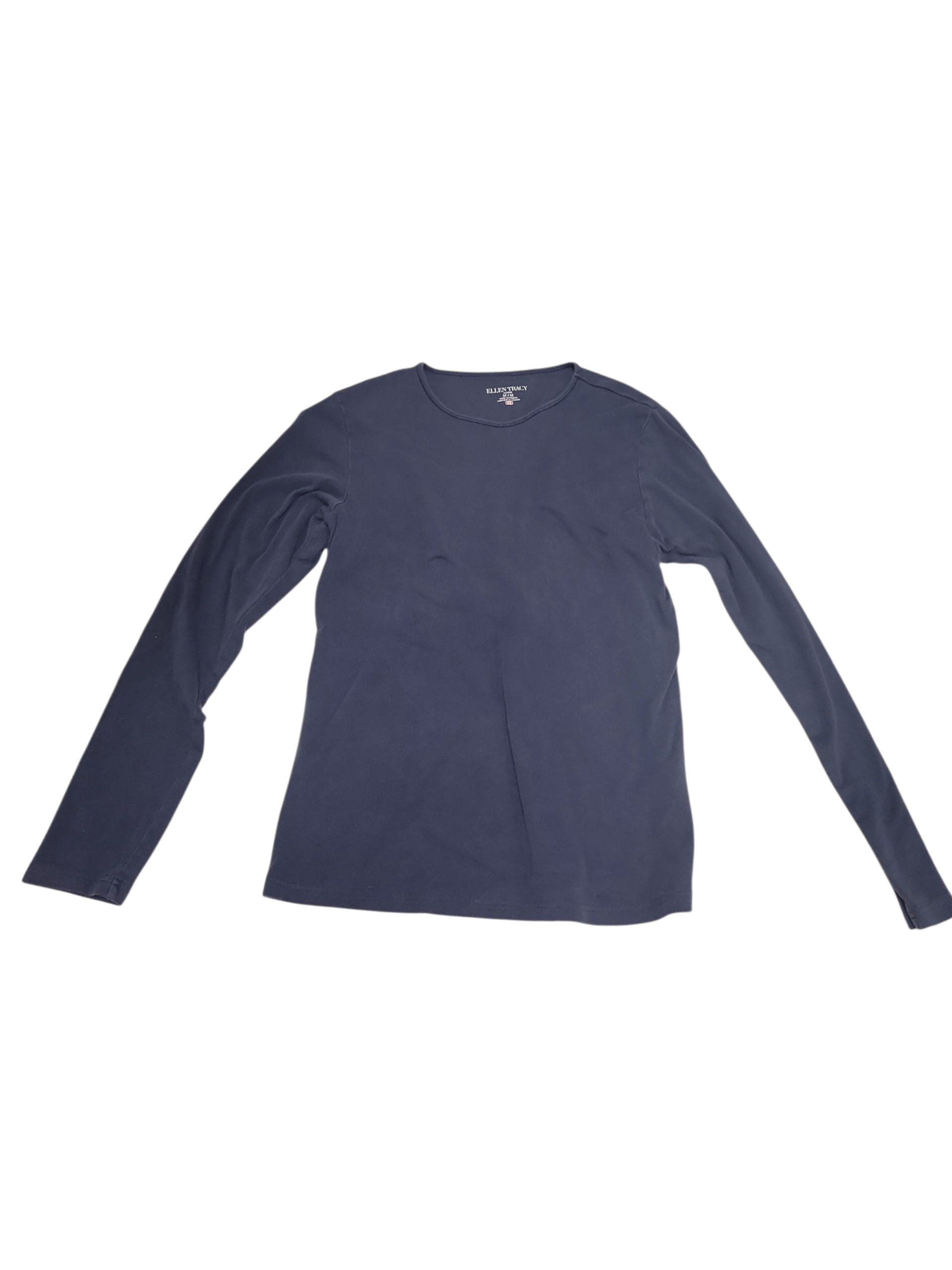 Women's Blouse Size Medium