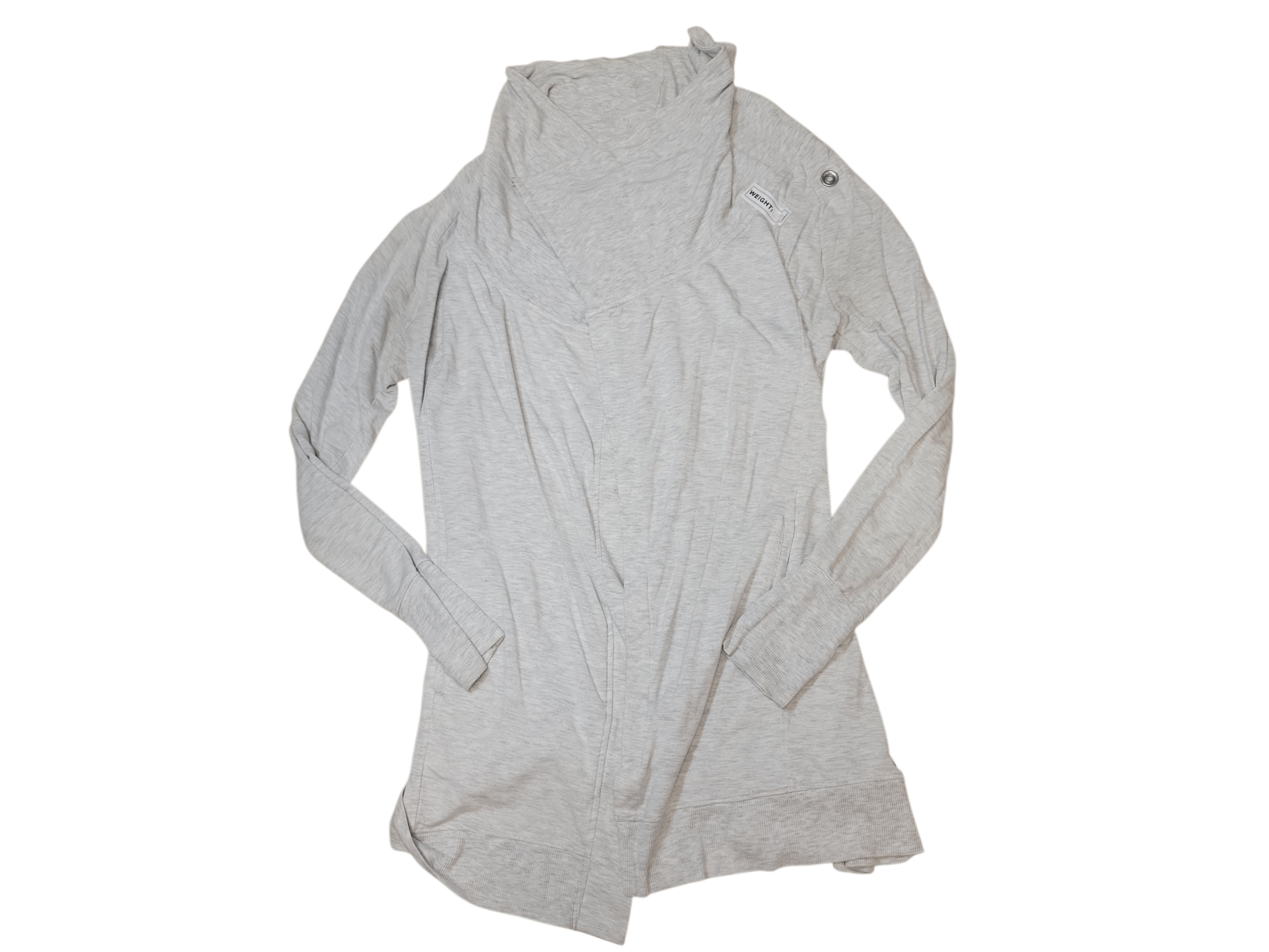 Women's Shambhala Sweater Size Medium