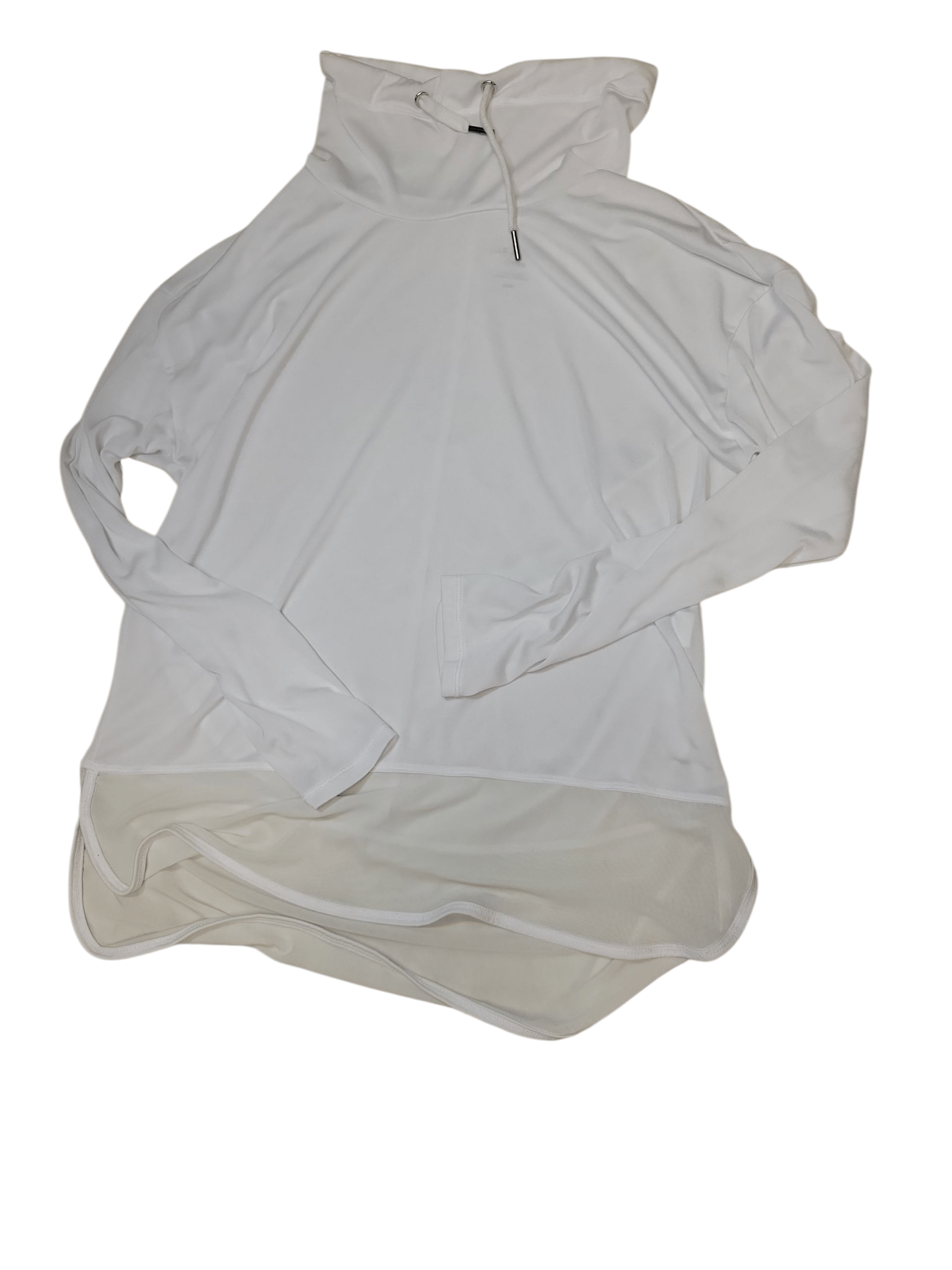 Women's Active Hoodie Size Medium