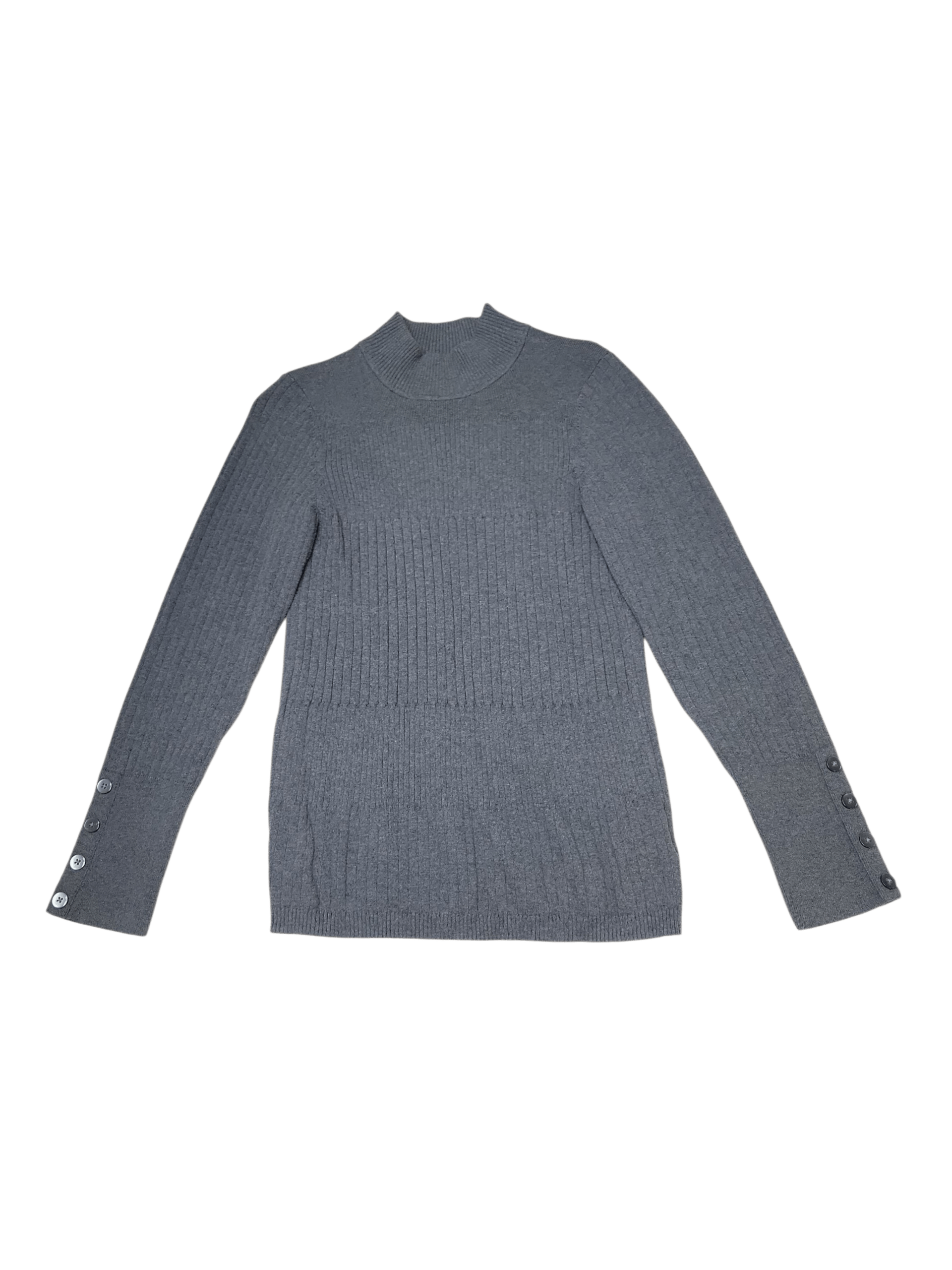 Women's Sweater Size Large