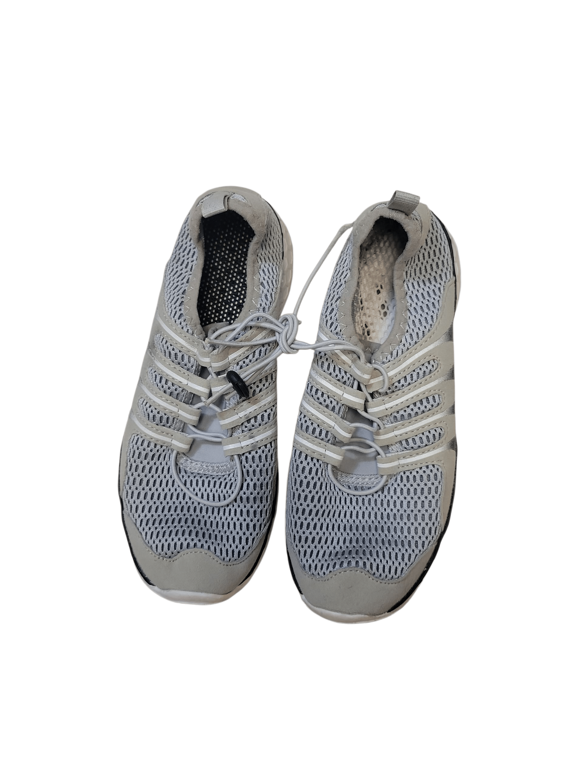 Men’s Runners Size 38