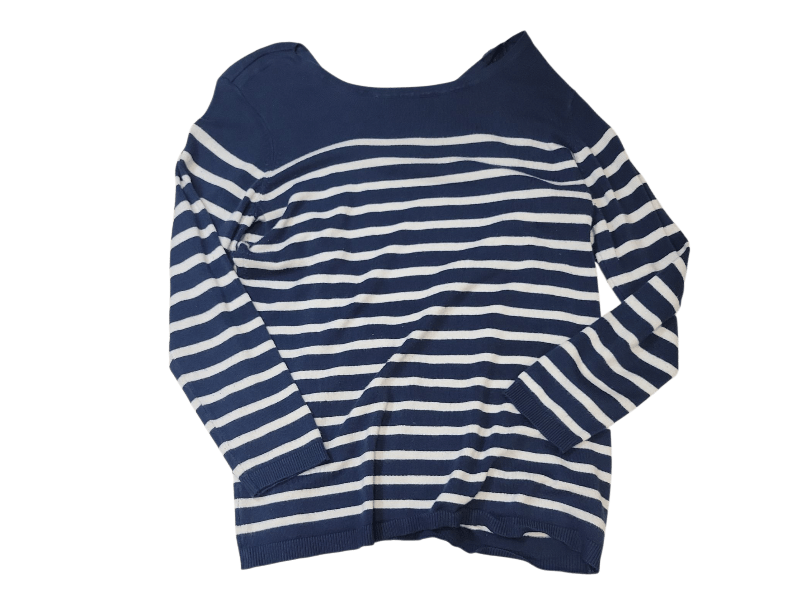 Women's Sweatshirt Size Small