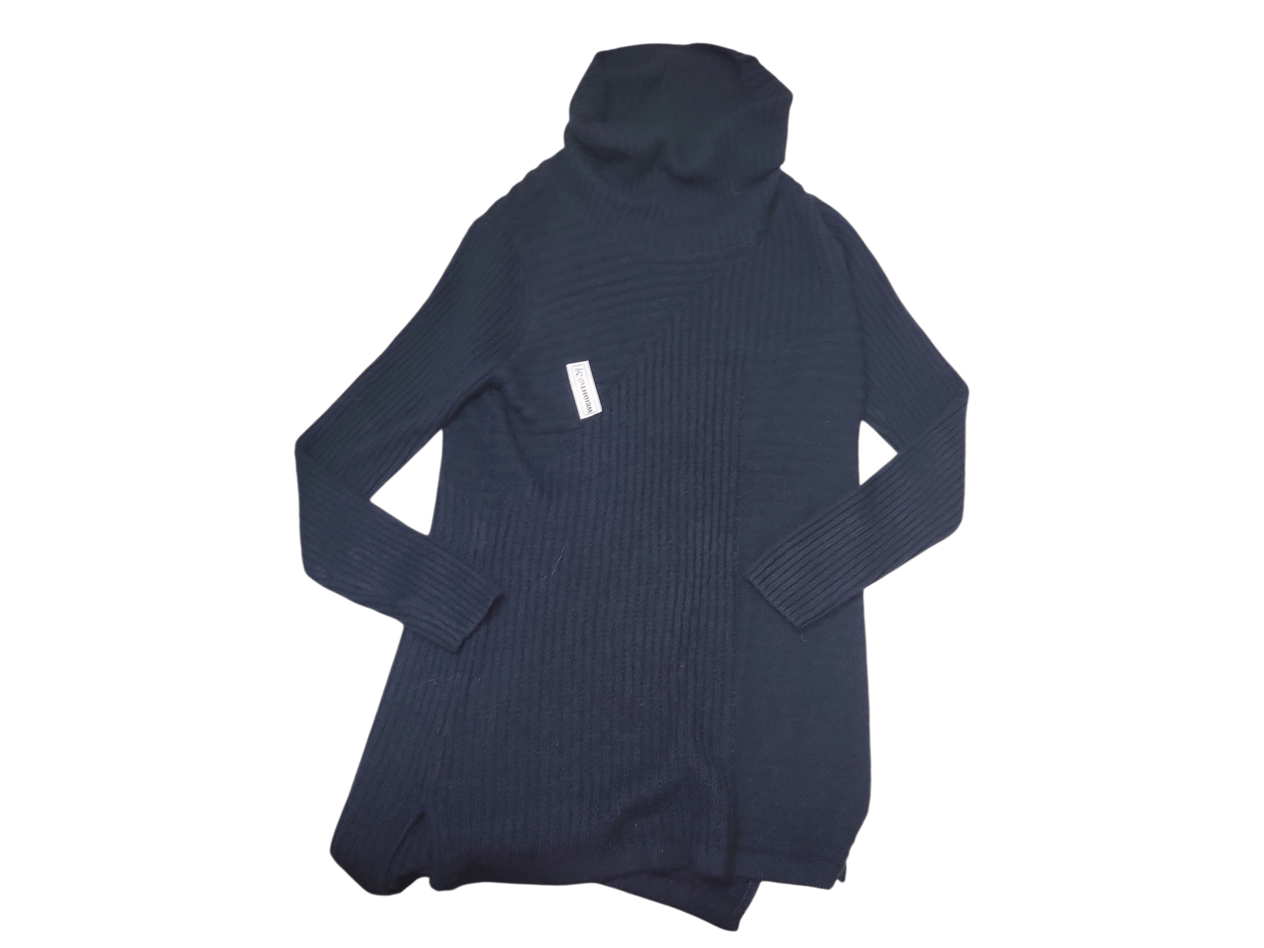 Women's Cleo Sweater Dress Size Medium