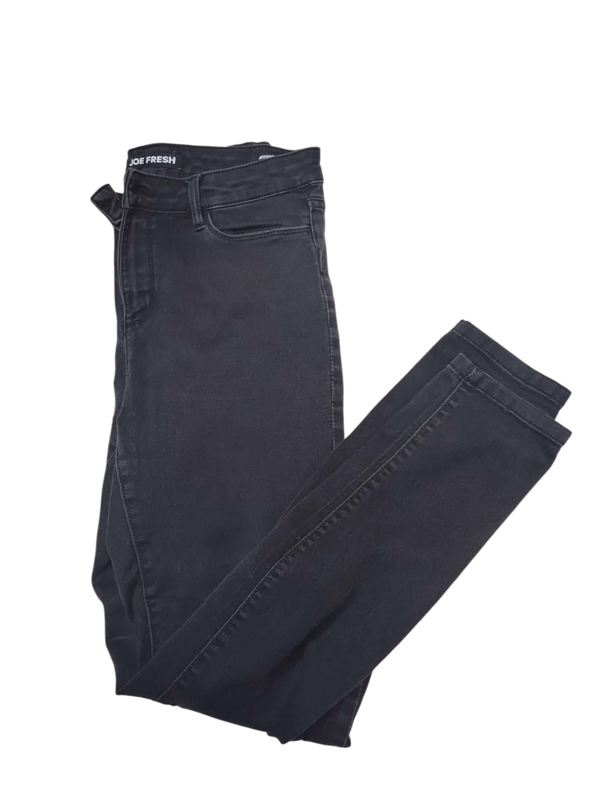 Men's Jeans Size 29