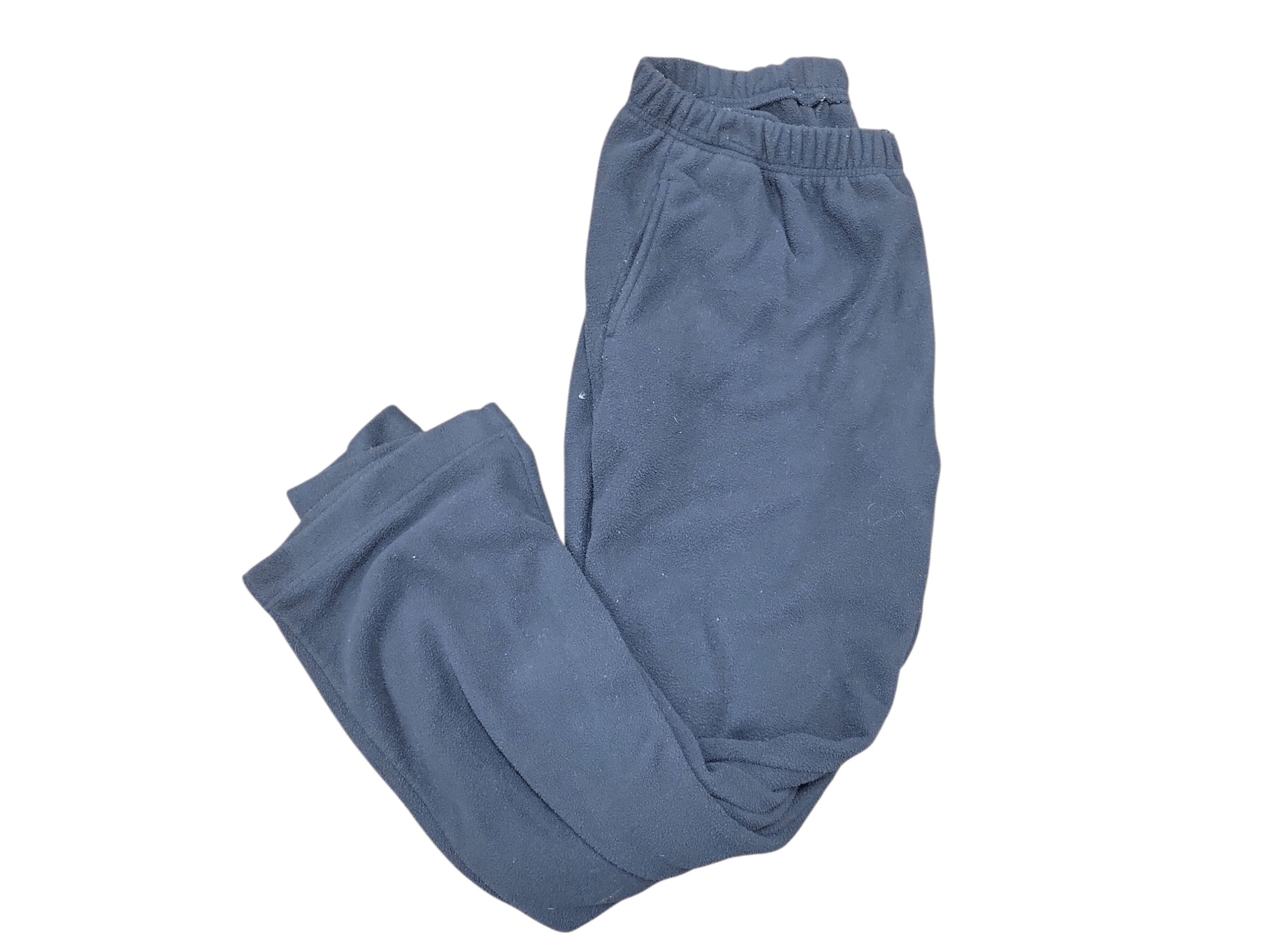 Men's Pants Size L