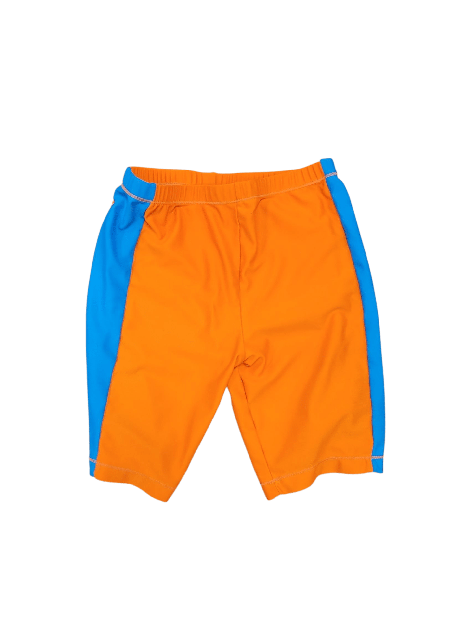 Kid's Swimming shorts