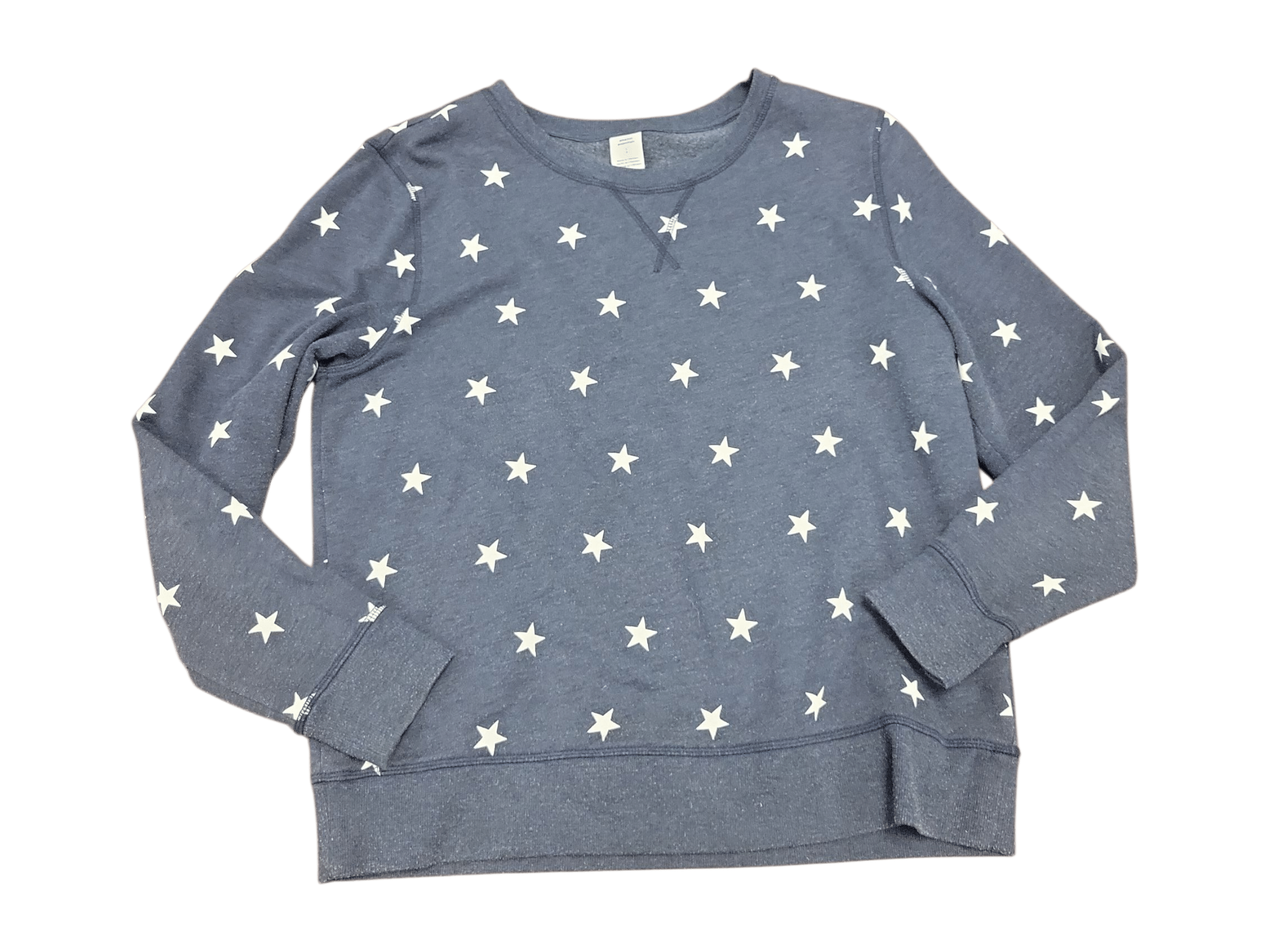 Women's Sweatshirt Size Large