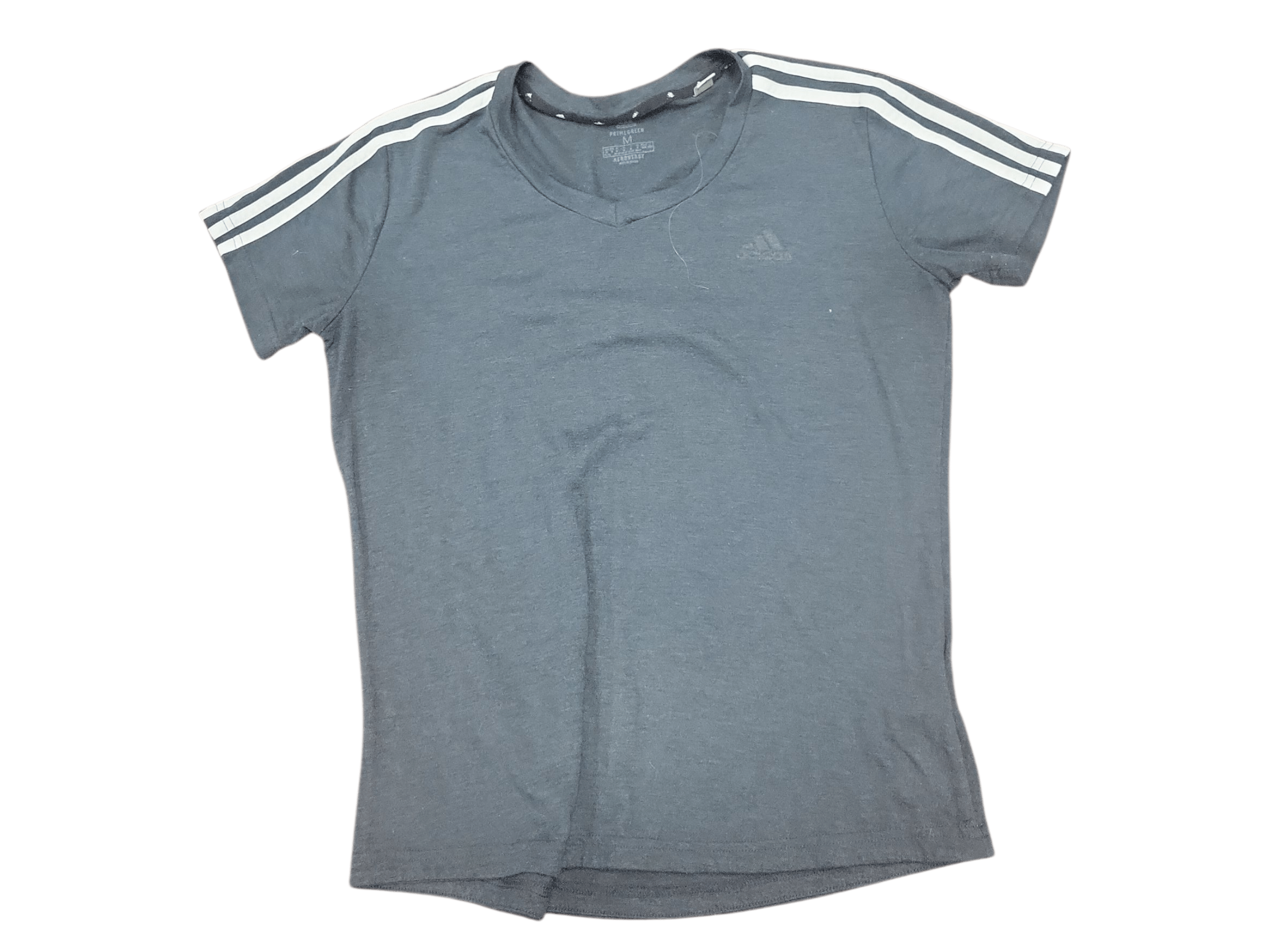 Women's Shirt Size Medium