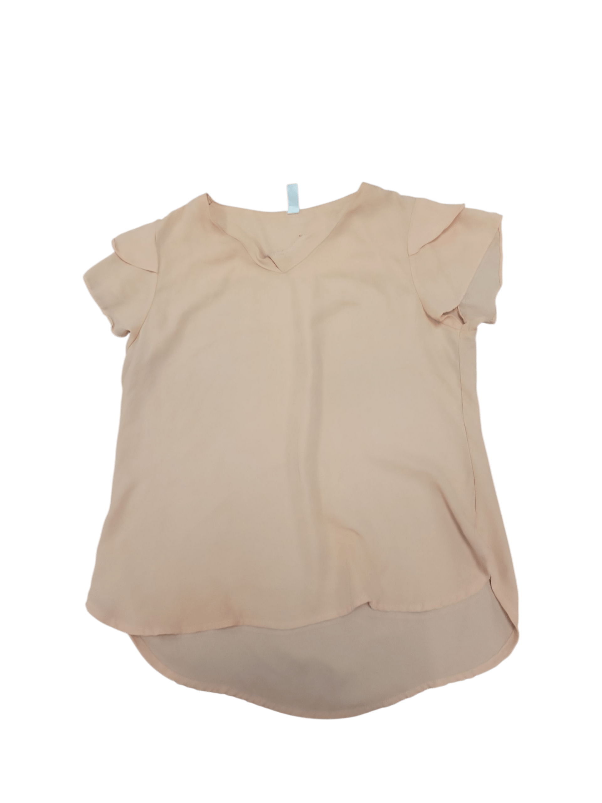 Women's Blouse Size Large