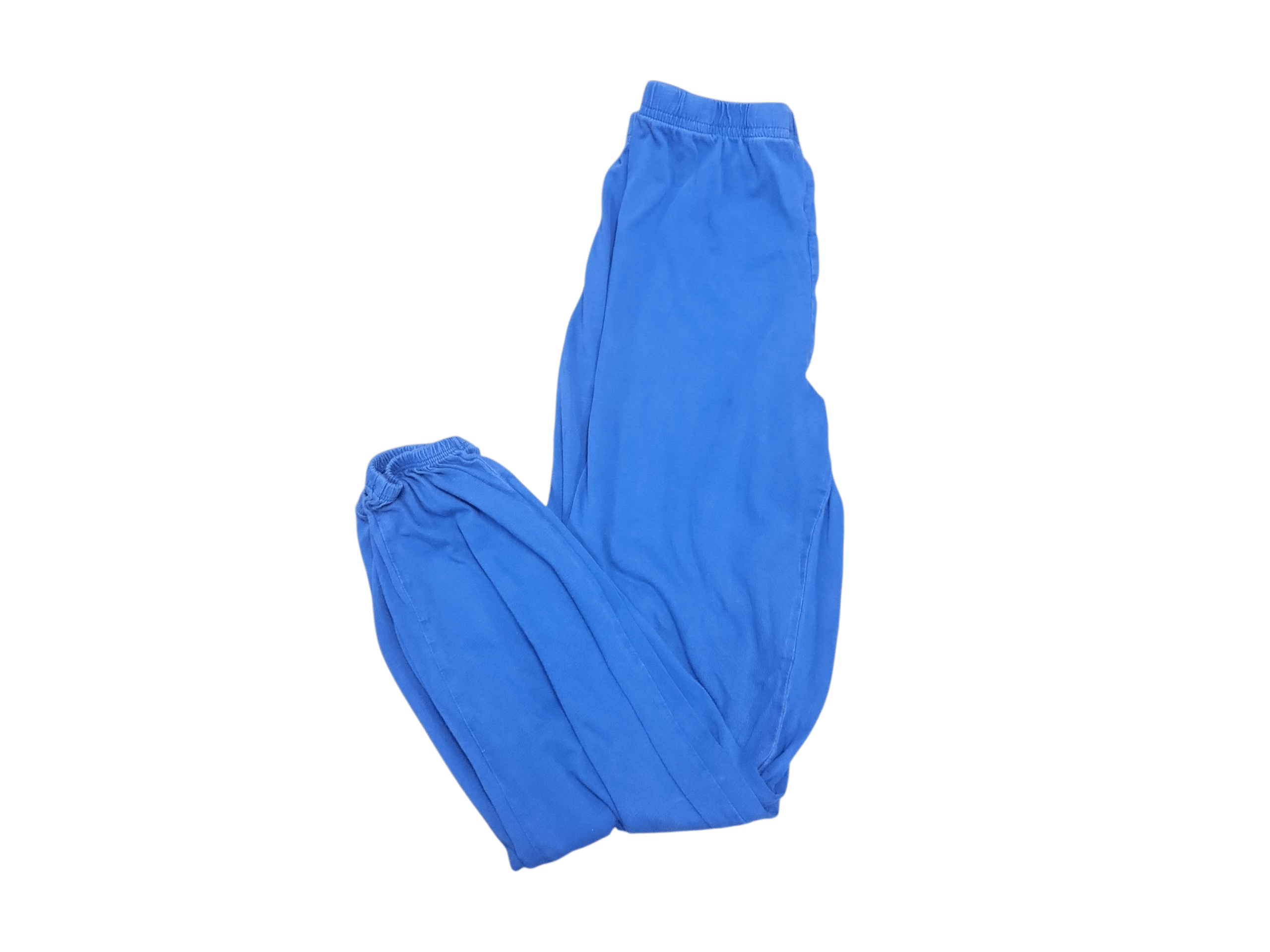 Kids Pants Size 10