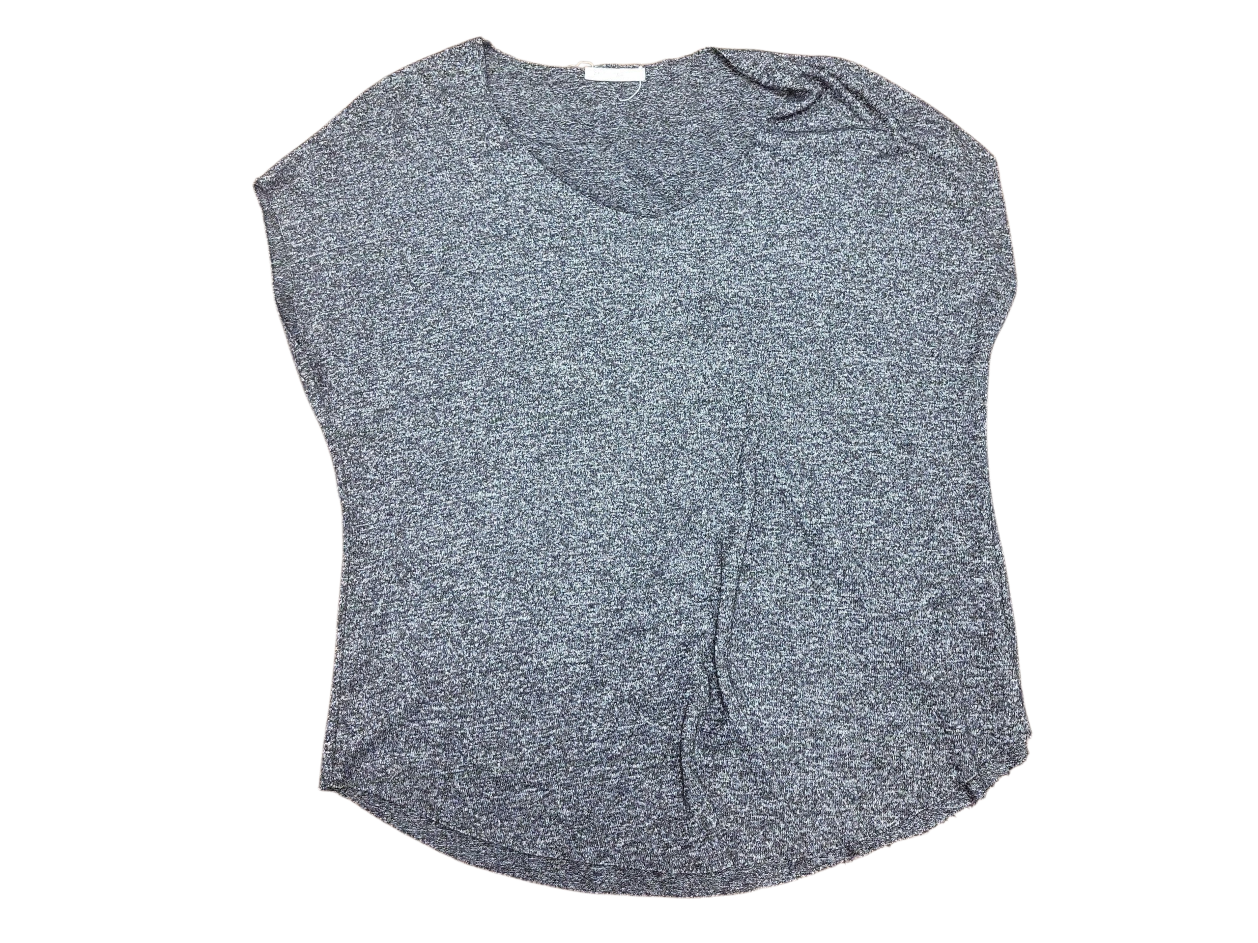 Women's Blouse Size XS