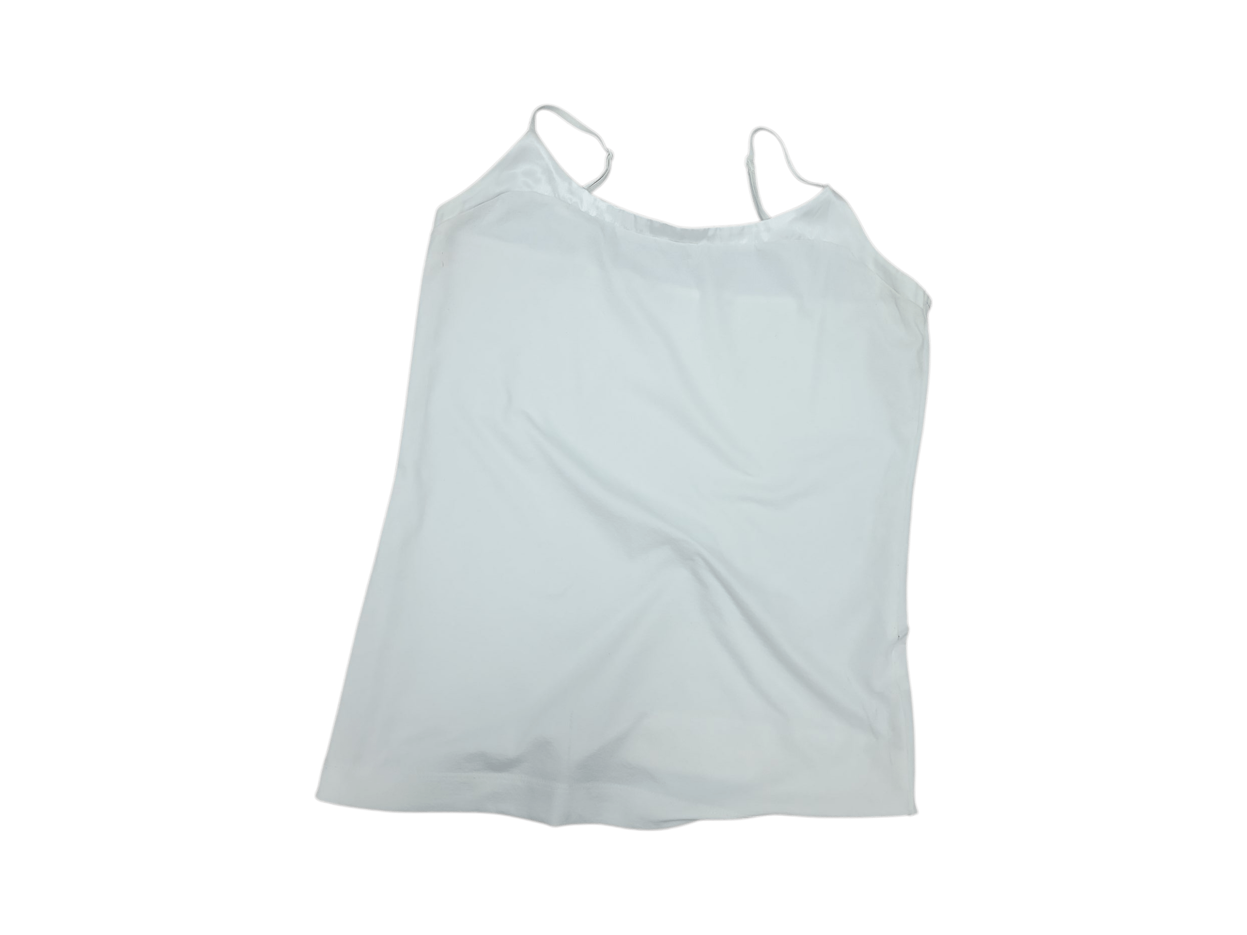 Women's Top Size Medium