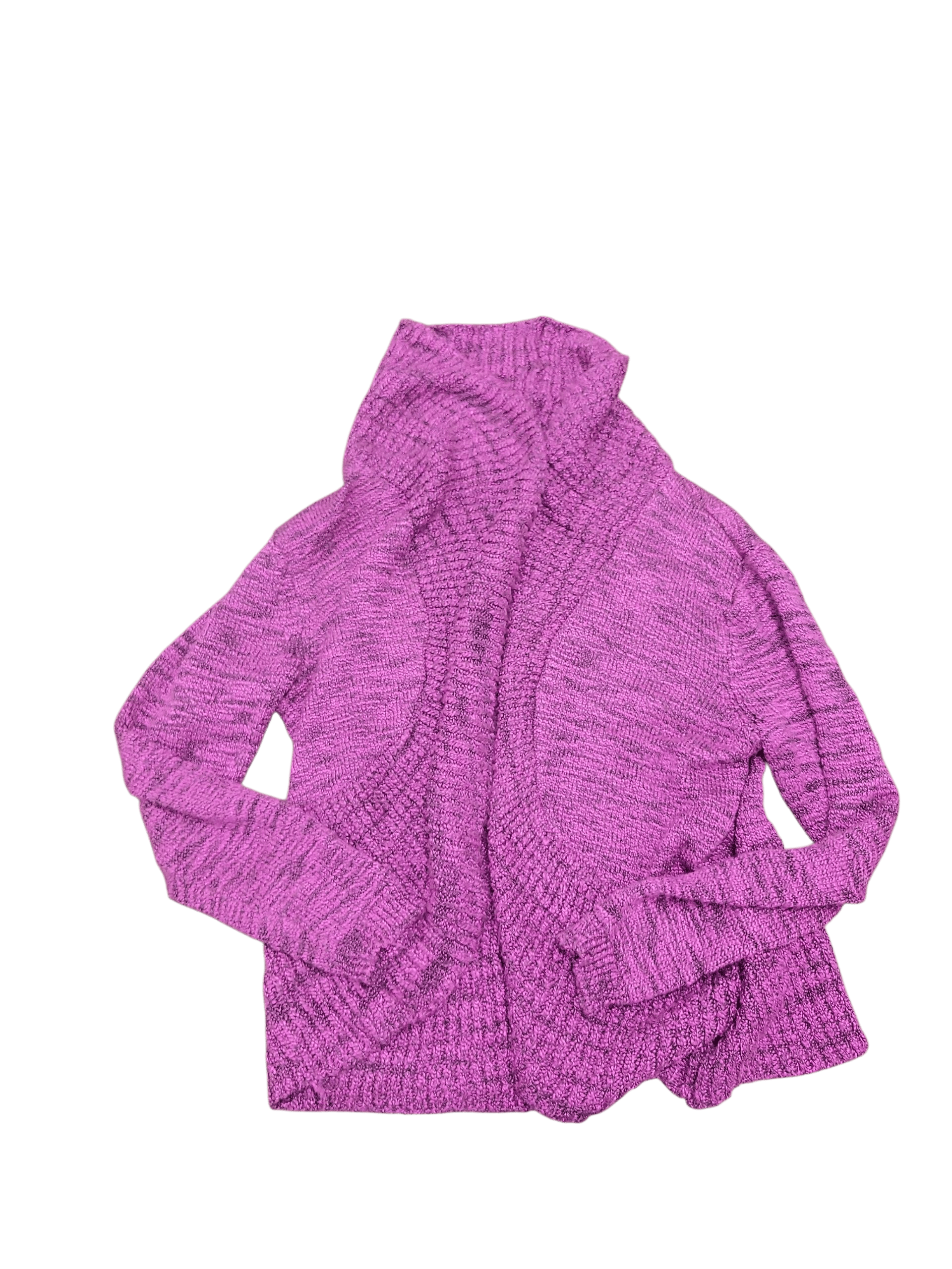 Women's Jessica Sweater Size XL