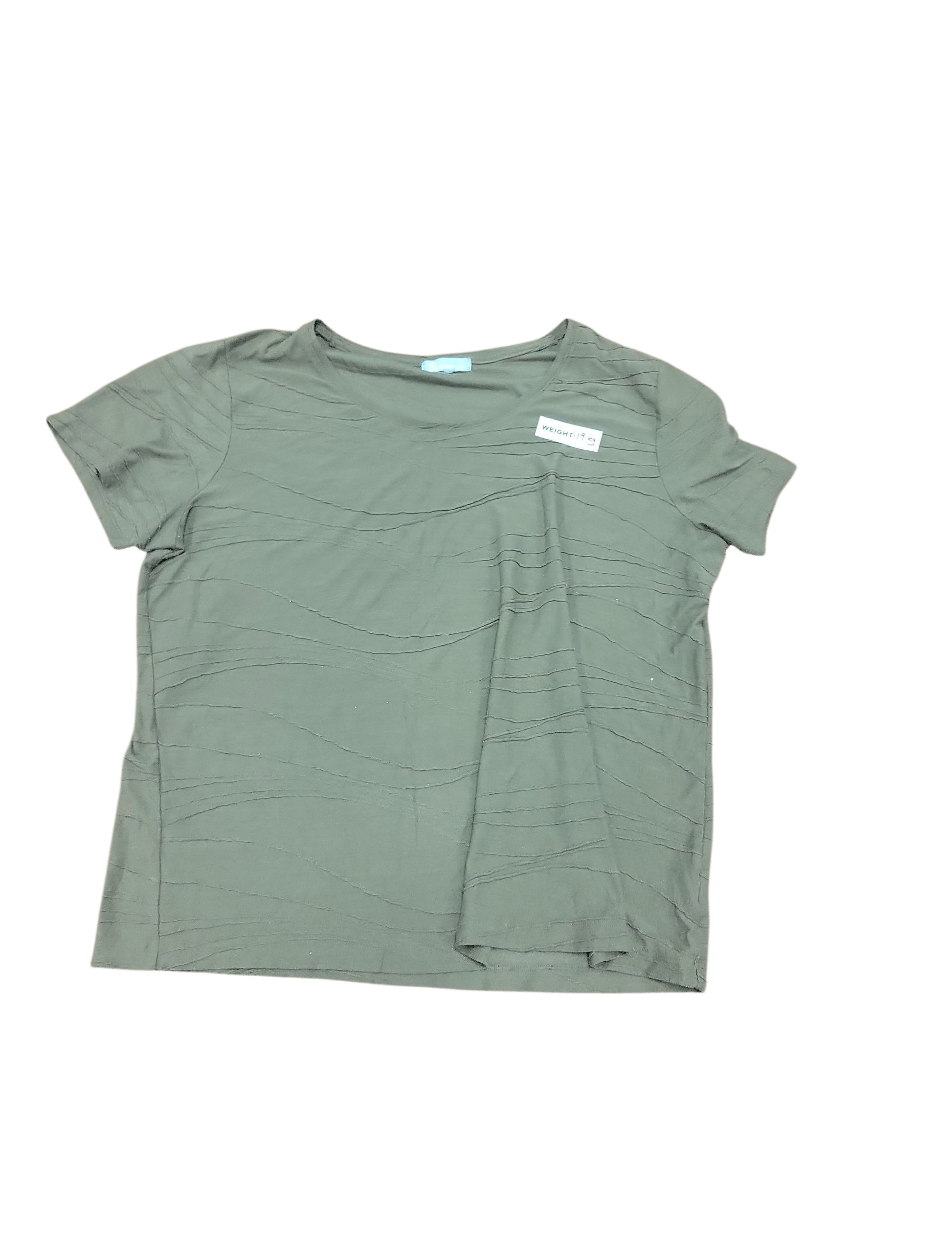 Women's Penmans Shirt Size XL