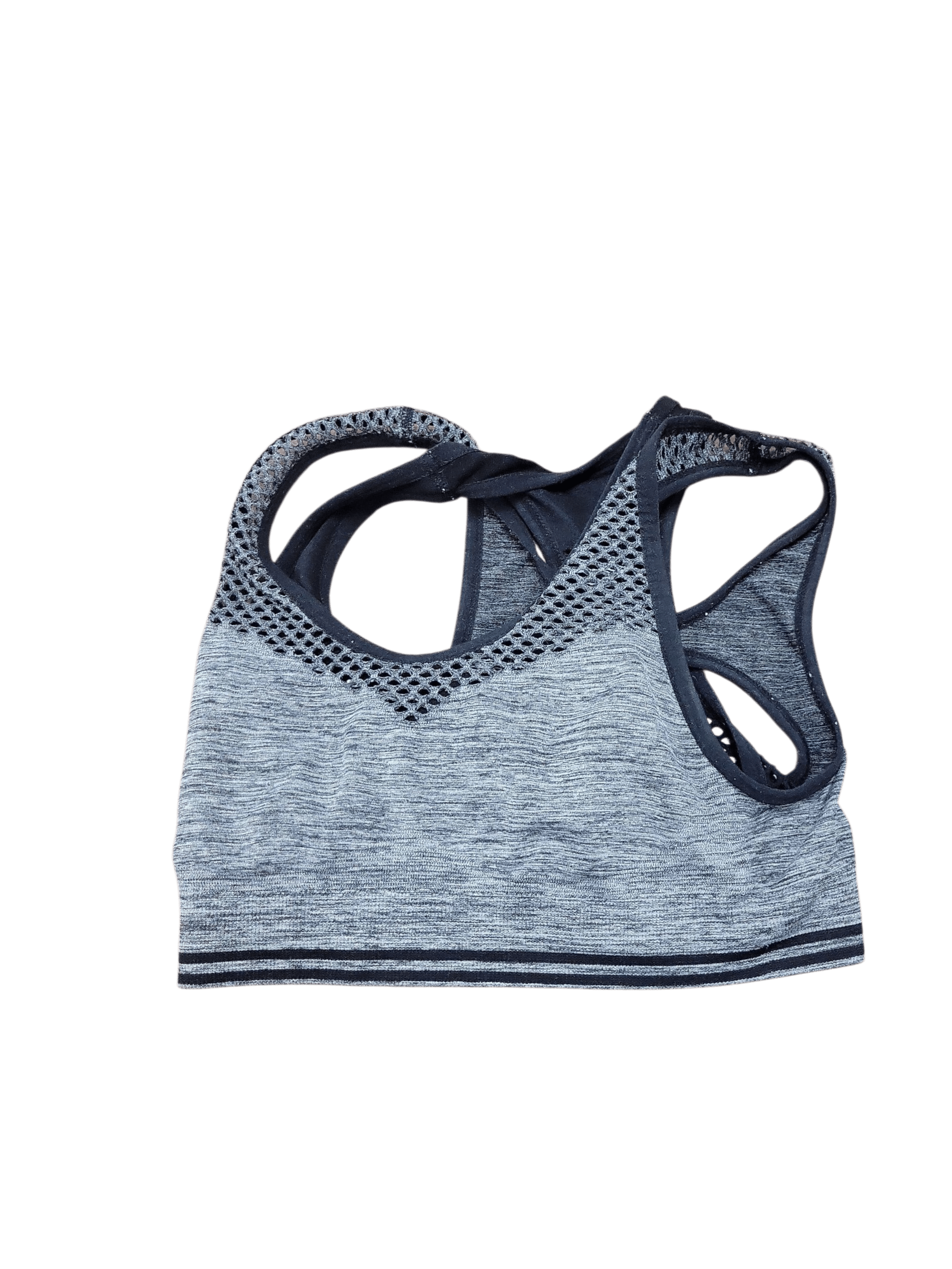 Women's Sport Bra Size Small
