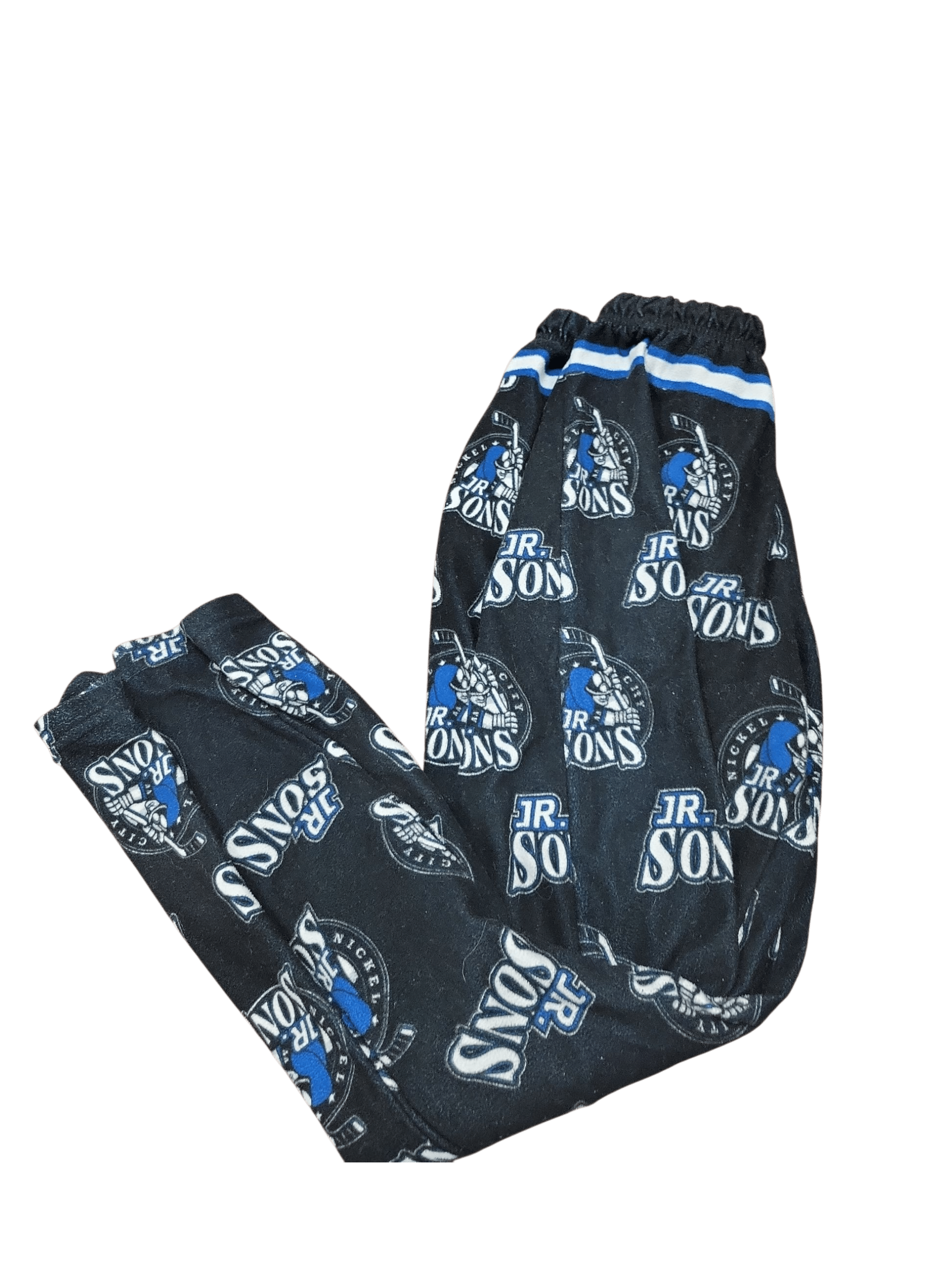 Men's Pants Size XL
