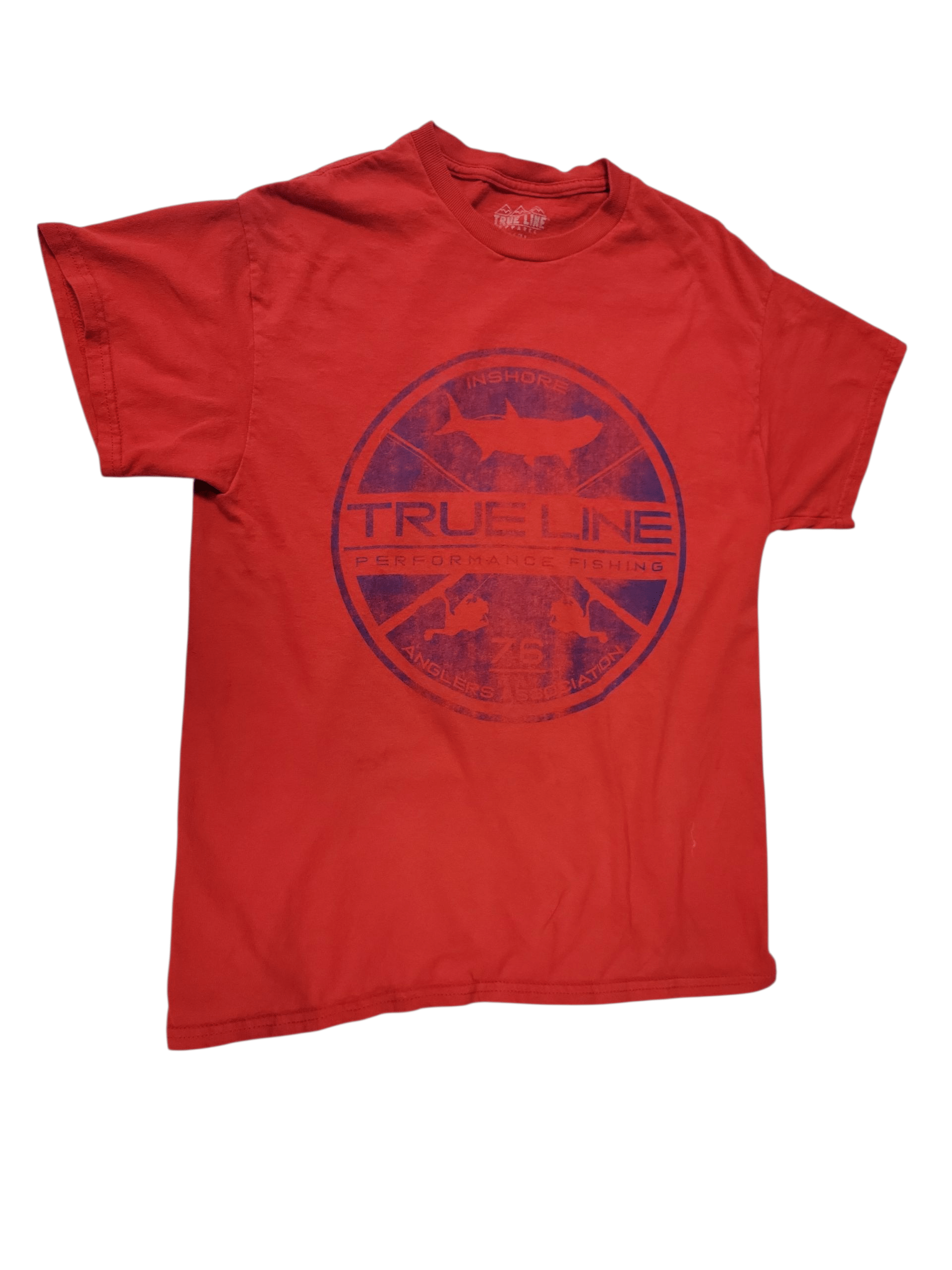 Man's T Shirt (M)