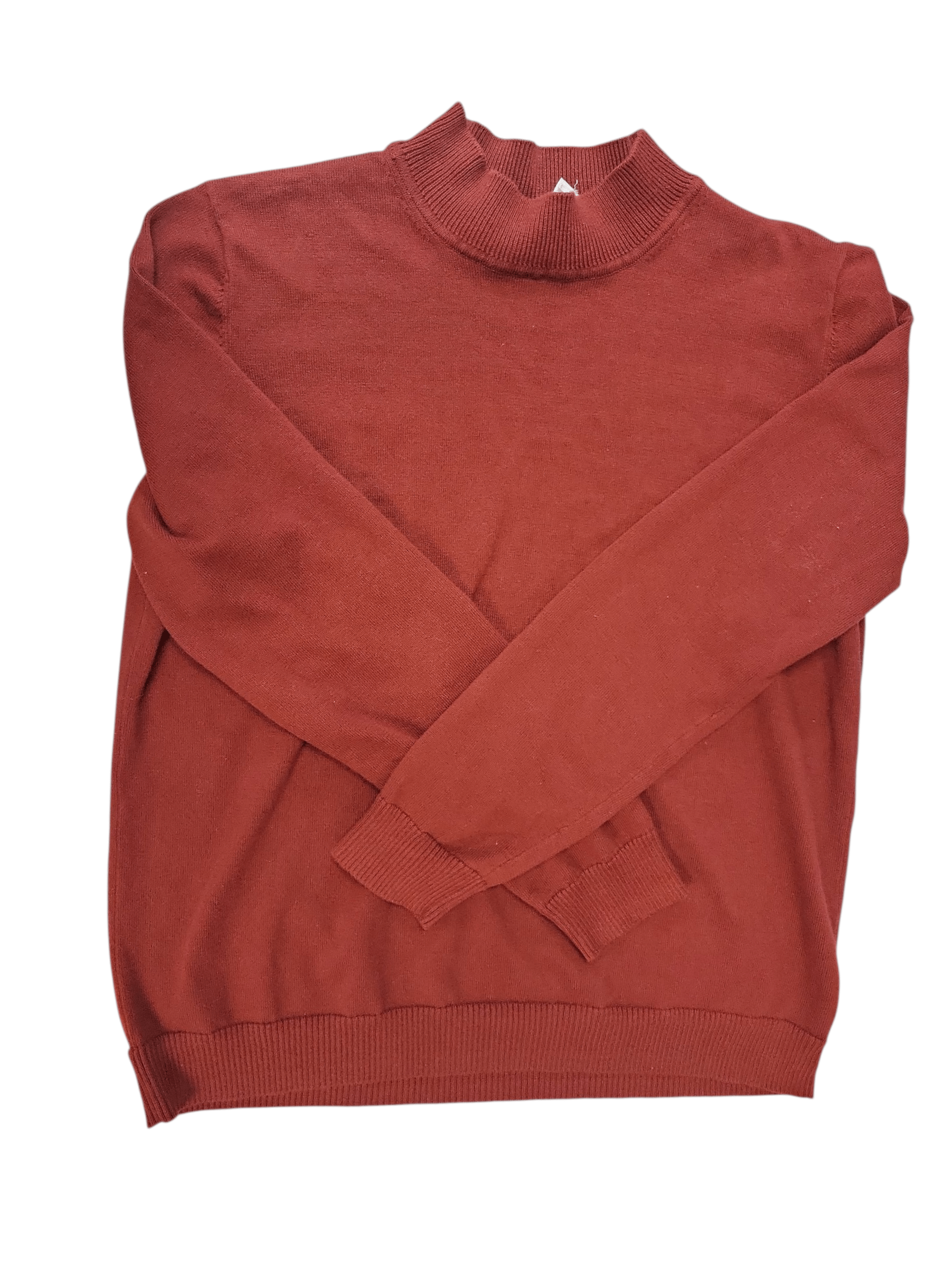 Woman’s Sweater (L)