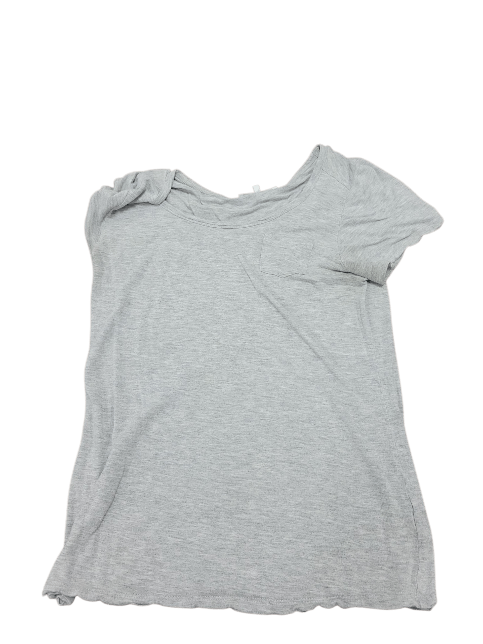 Women's Shirt Size Medium