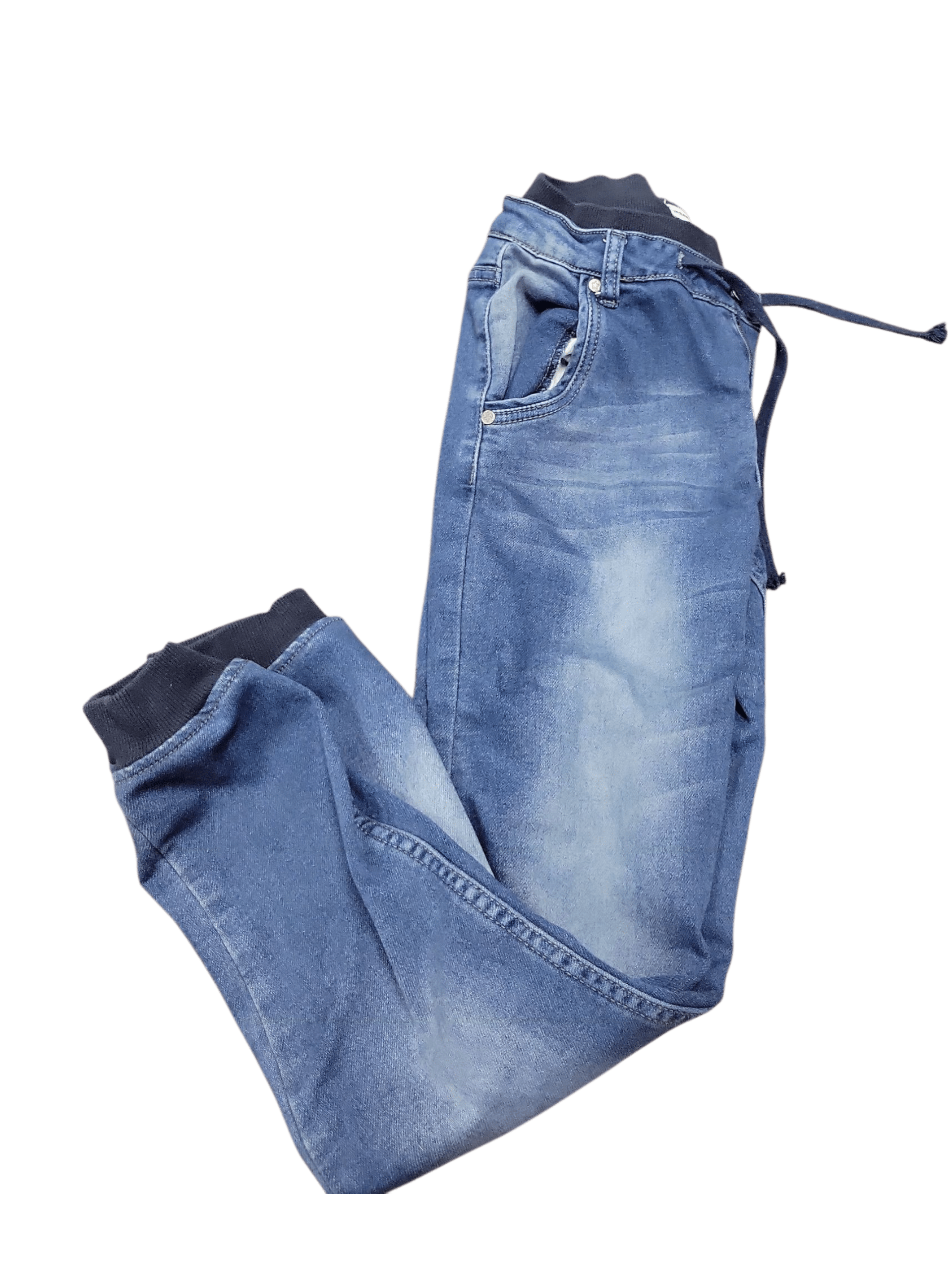 Kid's Jeans Size 14